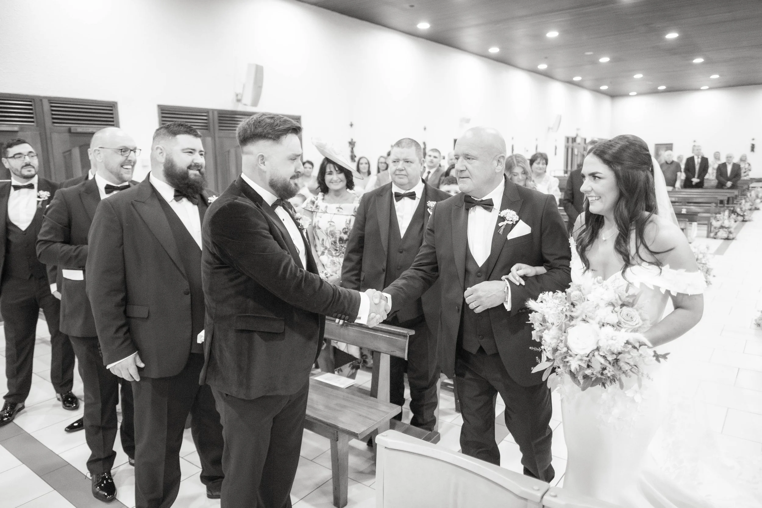 Conor & Francine -  (256).jpg