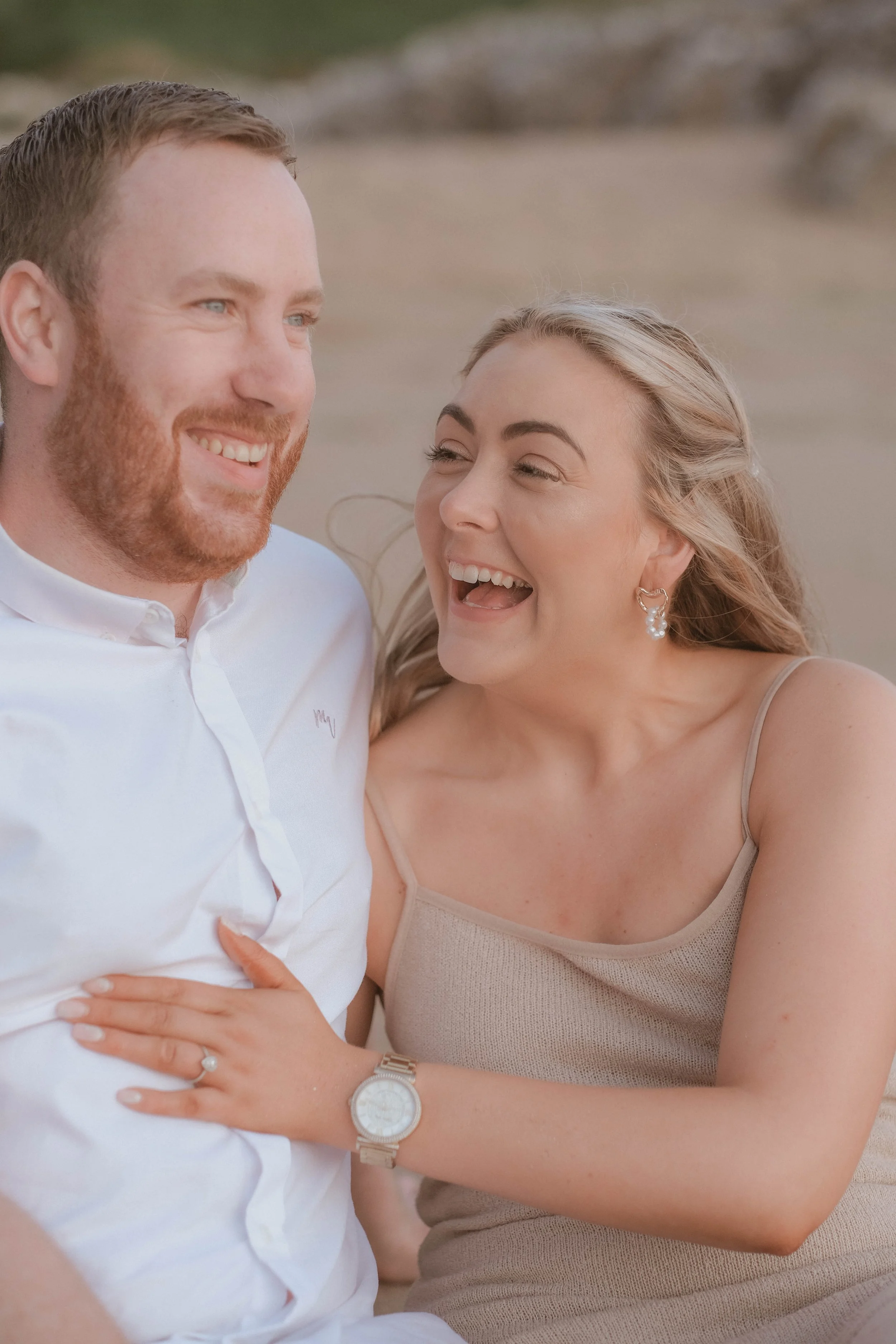 A + I Pre-Wedding (82).jpg