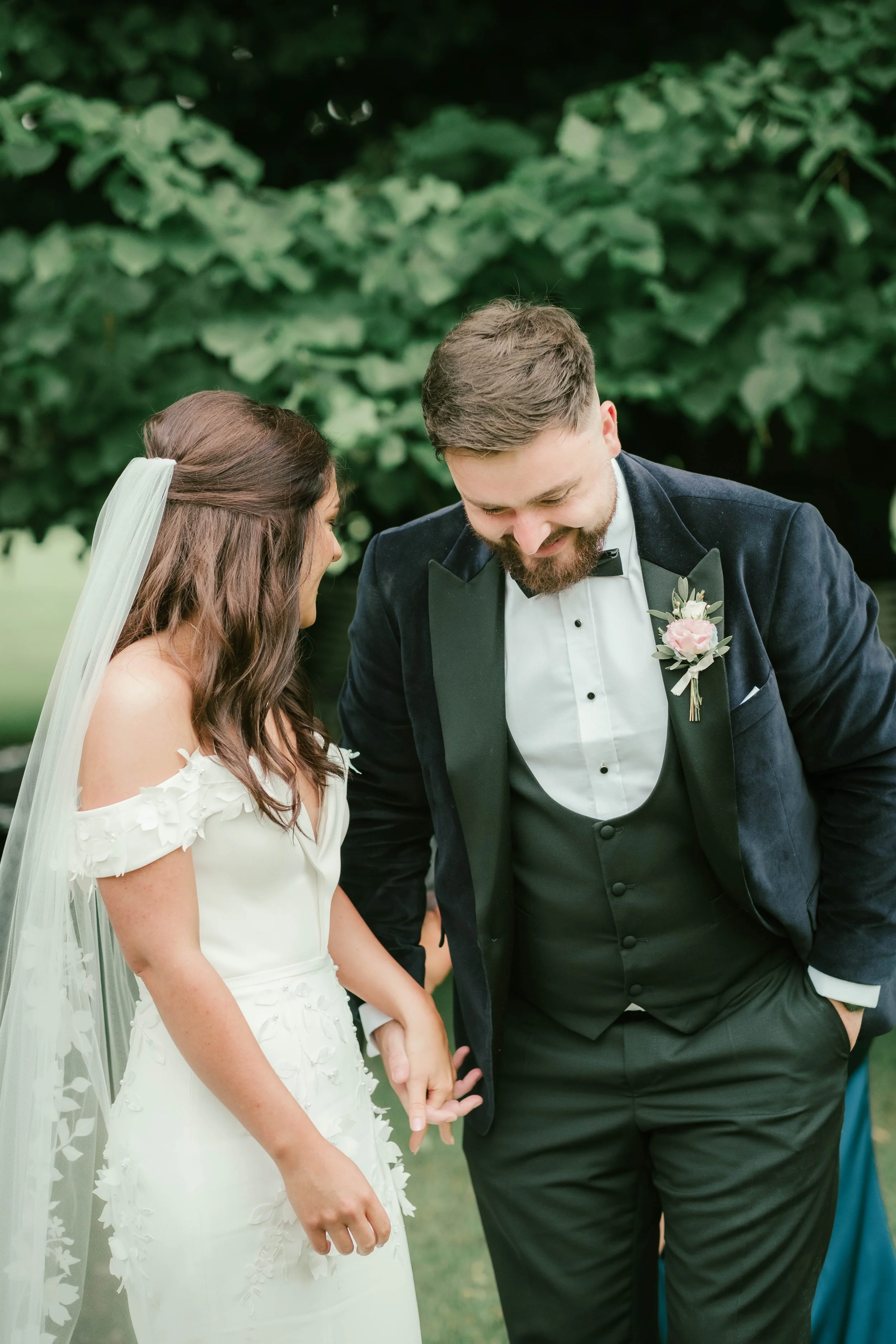 Conor & Francine -  (430).jpg