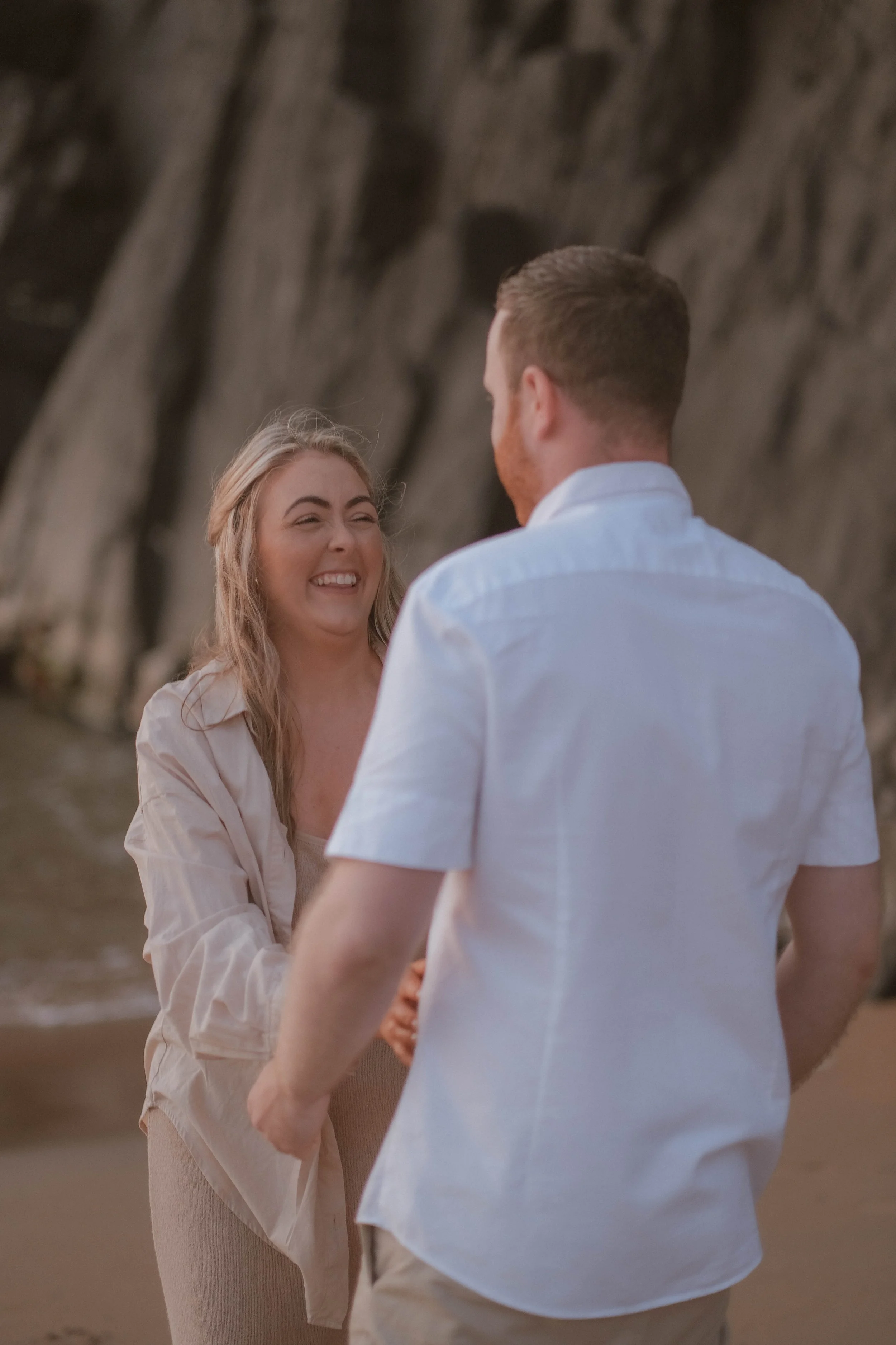 A + I Pre-Wedding (69).jpg