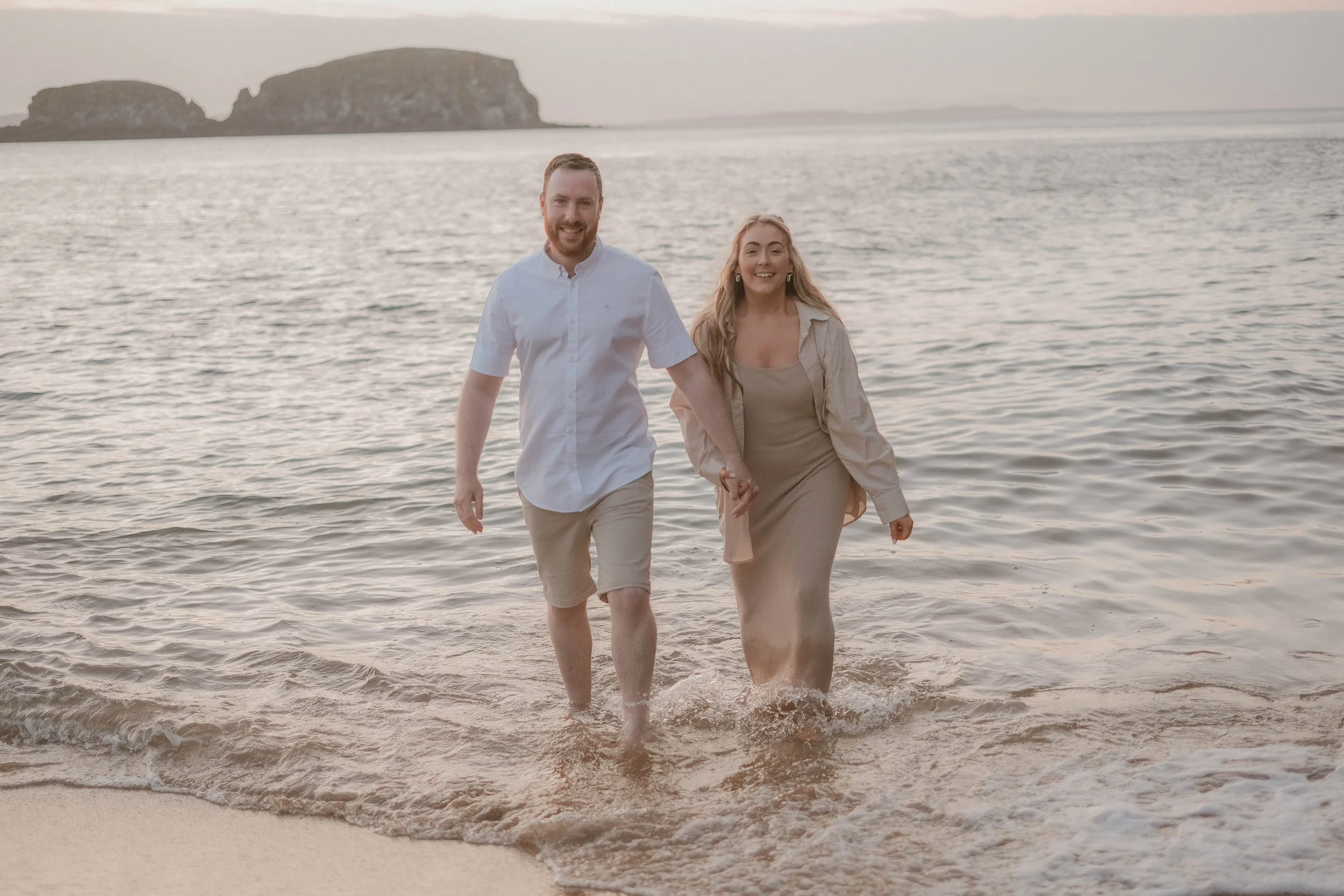 A + I Pre-Wedding (22).jpg