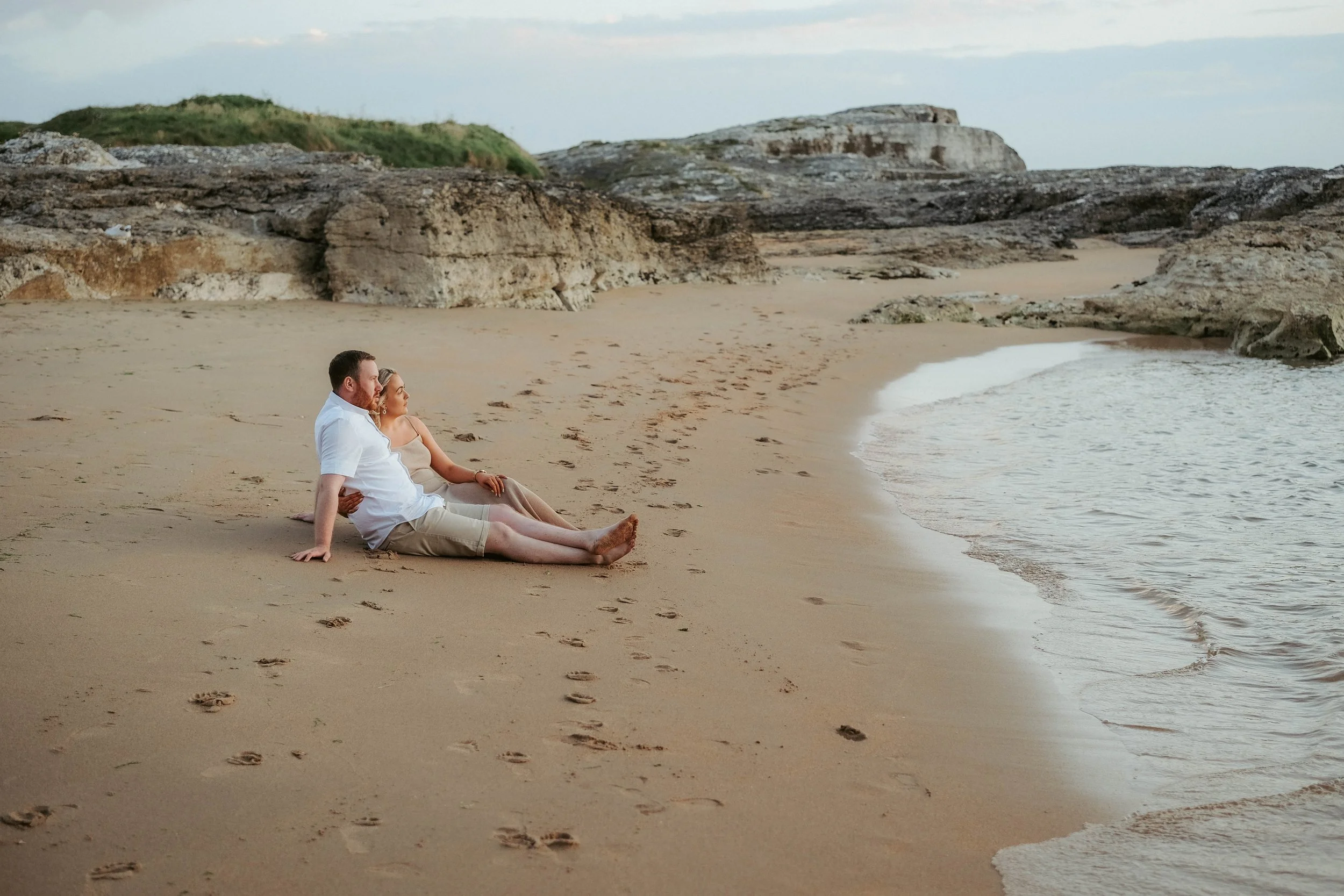 A + I Pre-Wedding (42).jpg