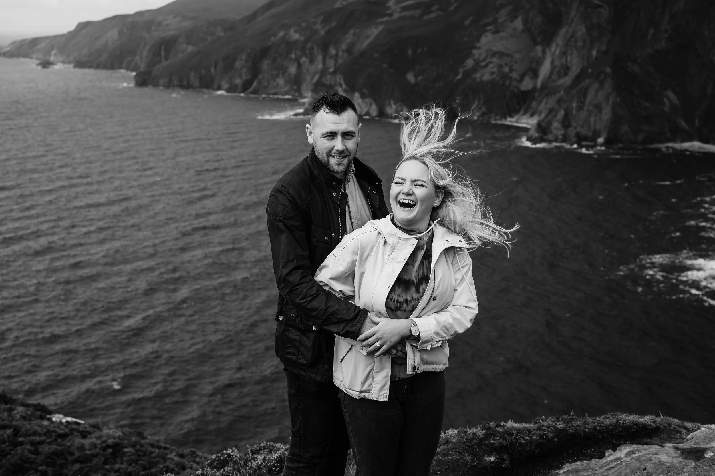 L & C Engagement (32).jpg