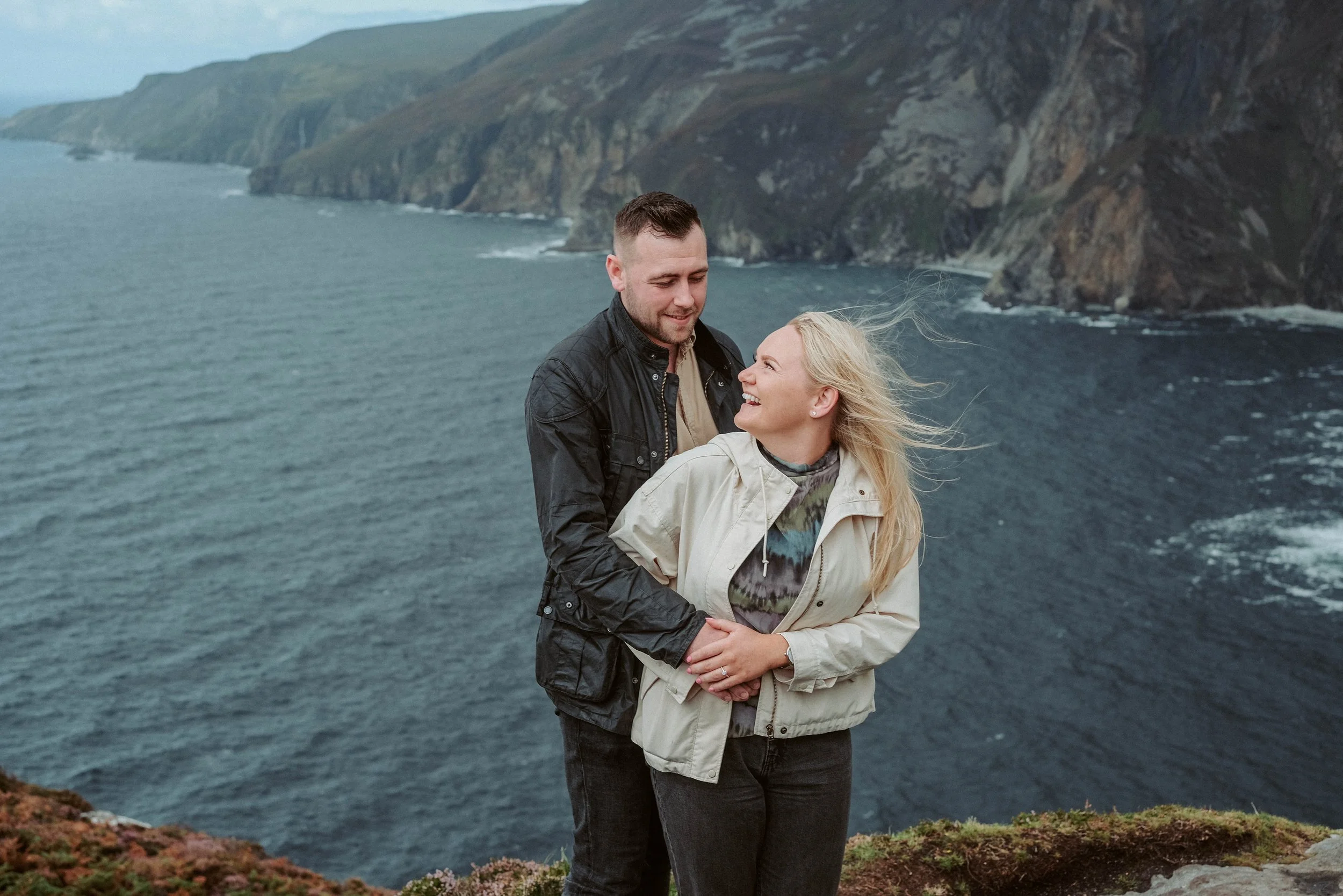 L & C Engagement (33).jpg