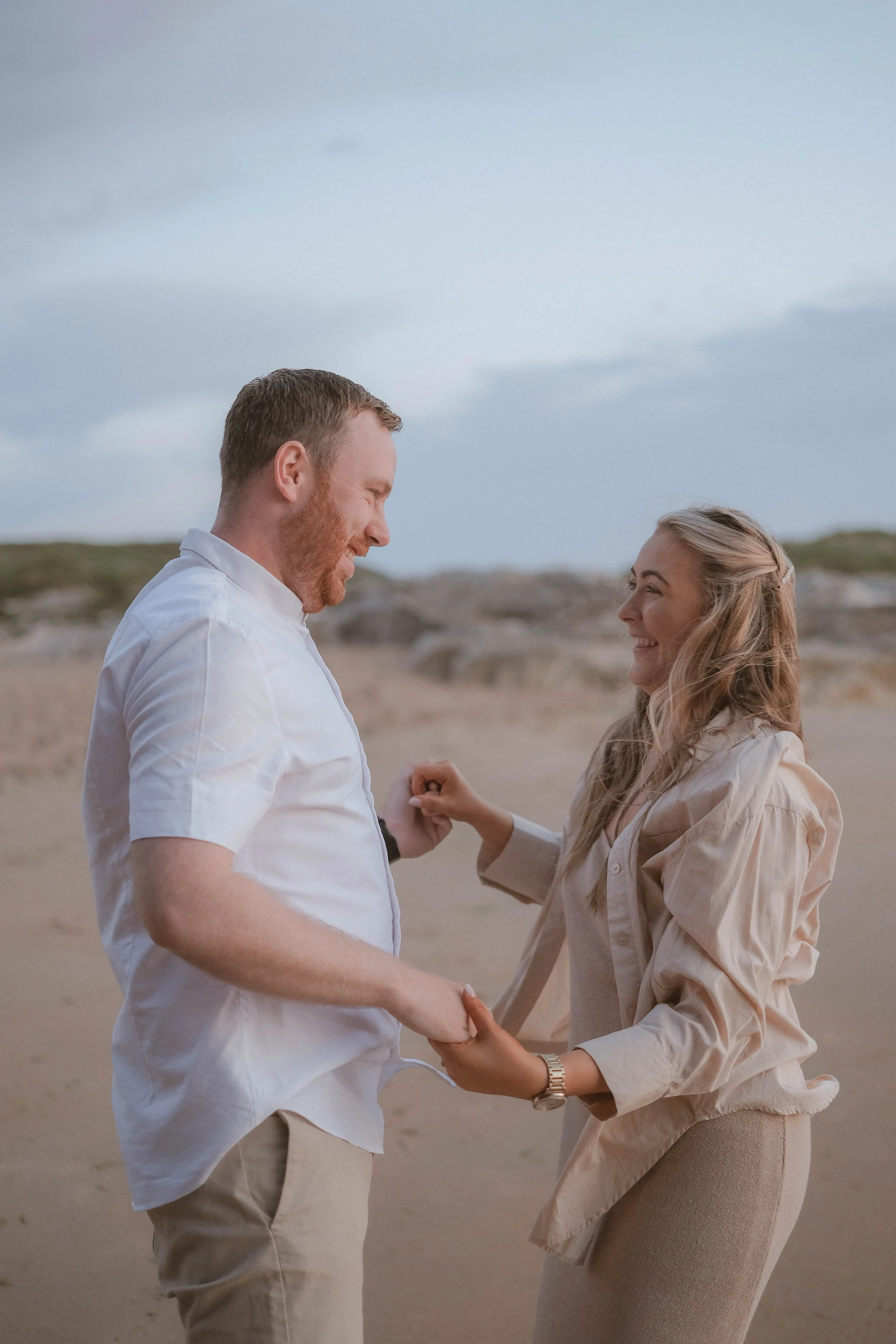 A + I Pre-Wedding (10).jpg