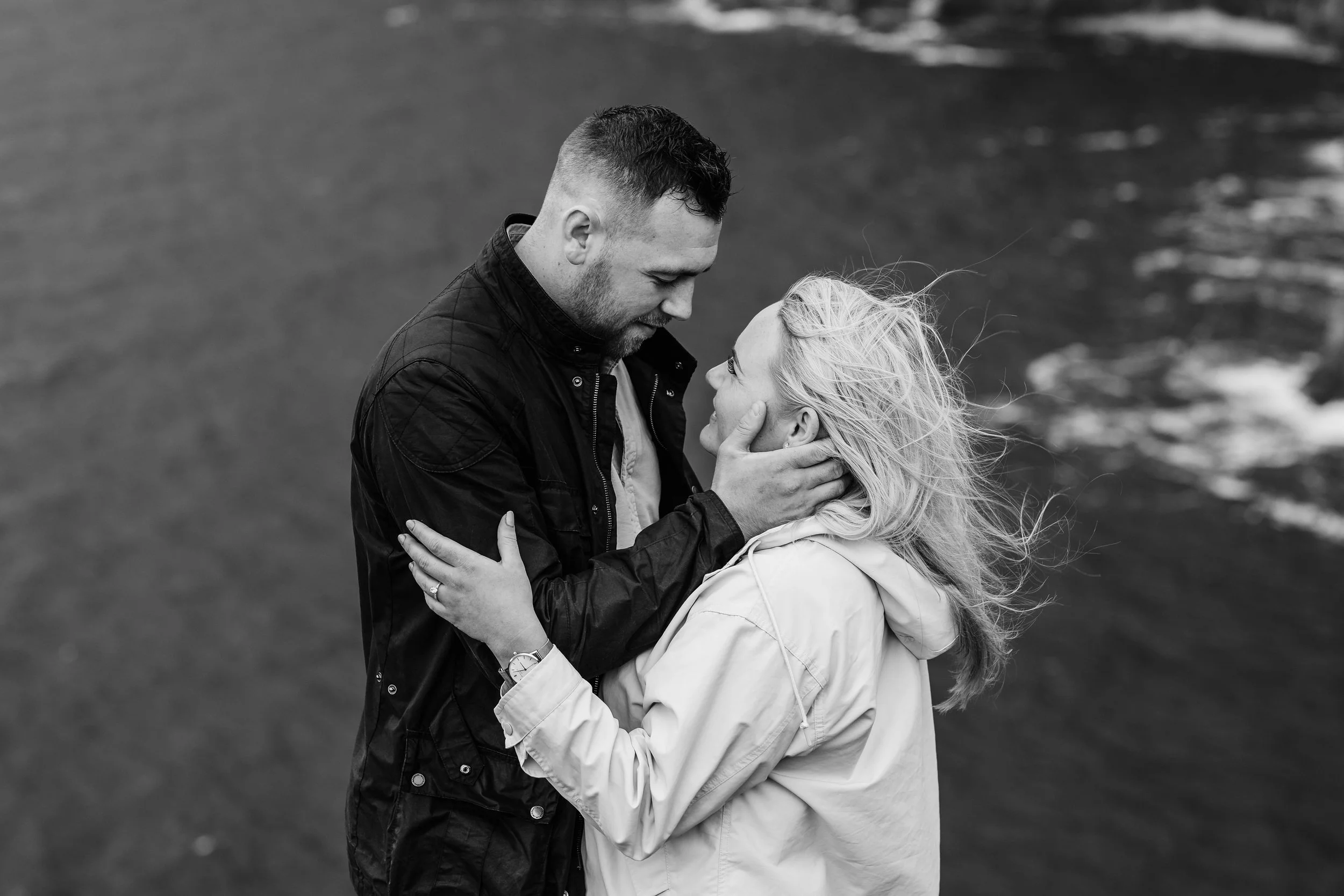 L & C Engagement (37).jpg