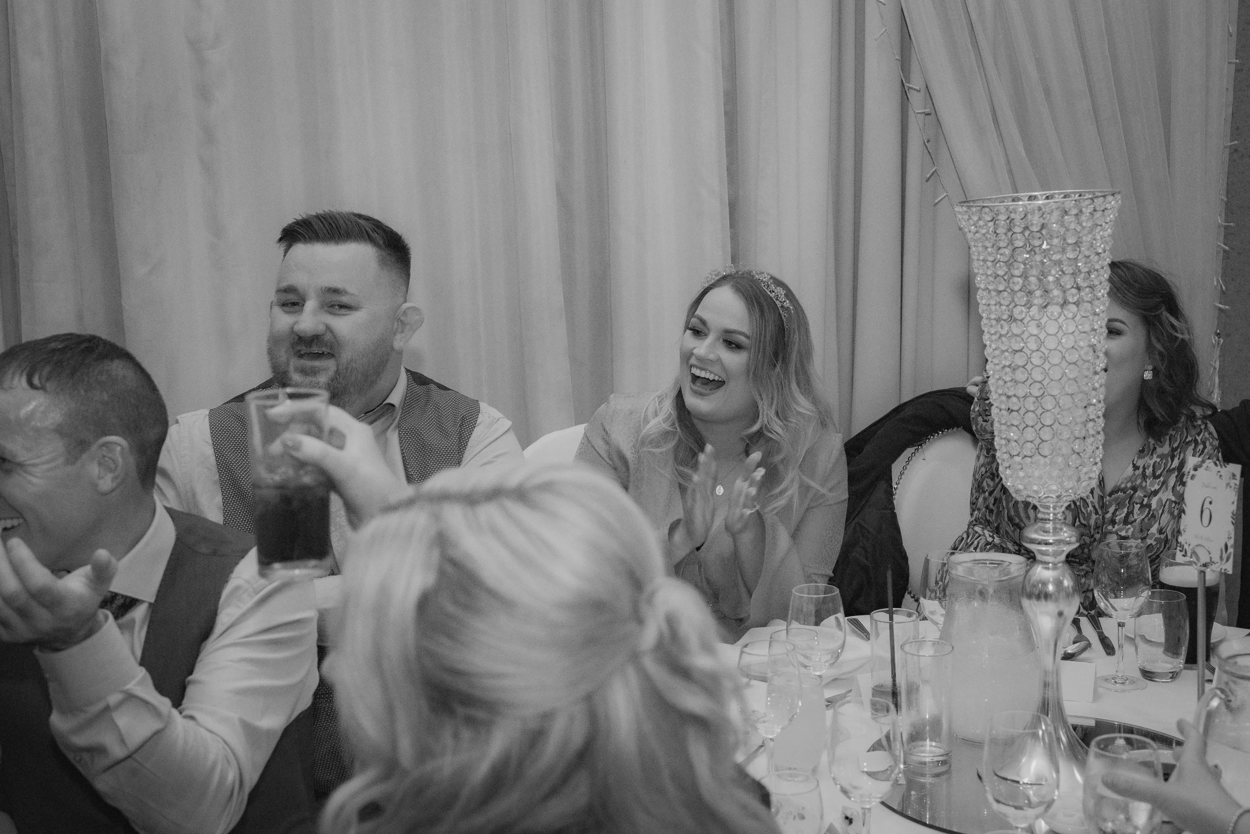 Mr & Mrs Peden -  (447).jpg