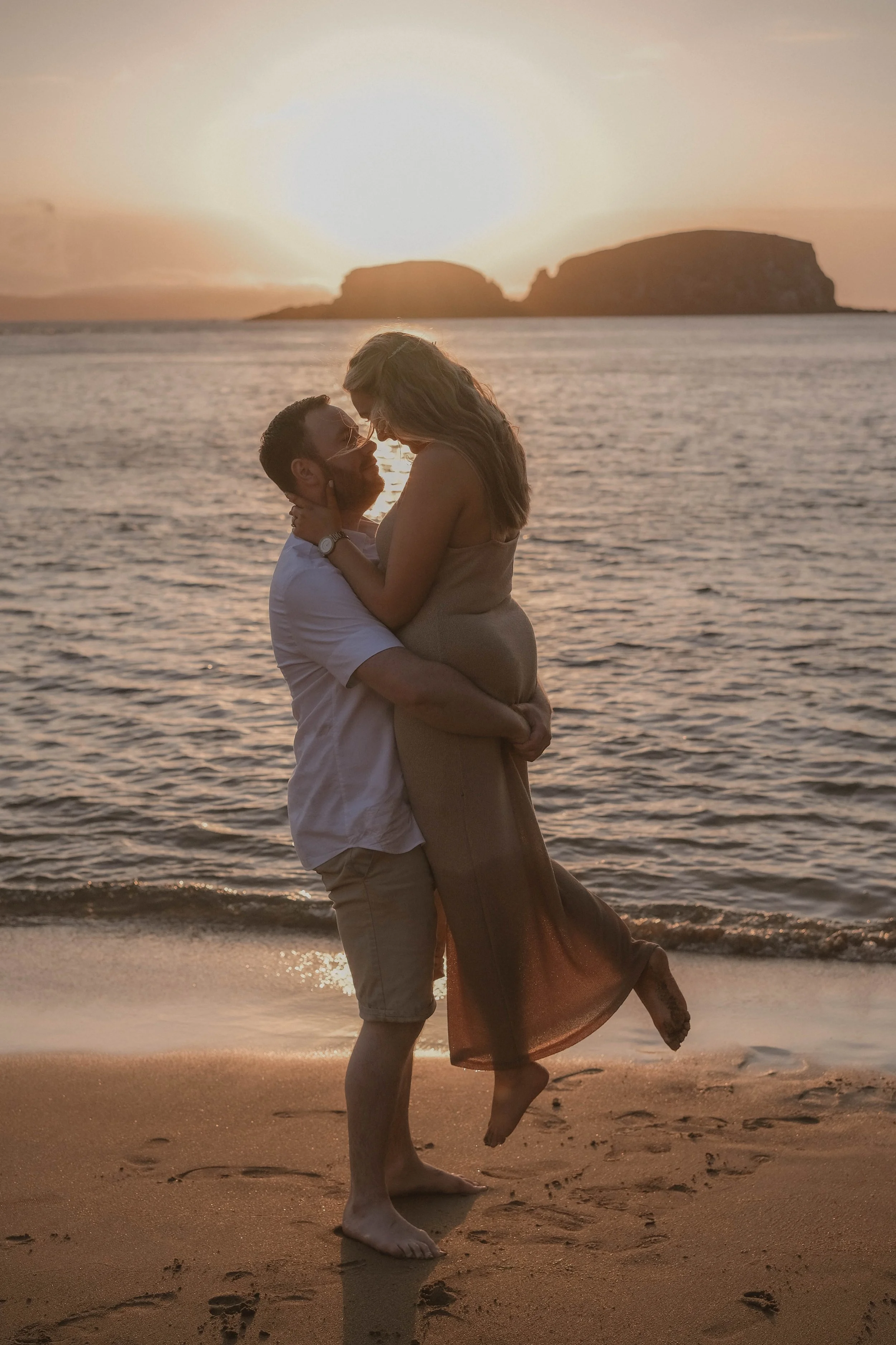 A + I Pre-Wedding (55).jpg