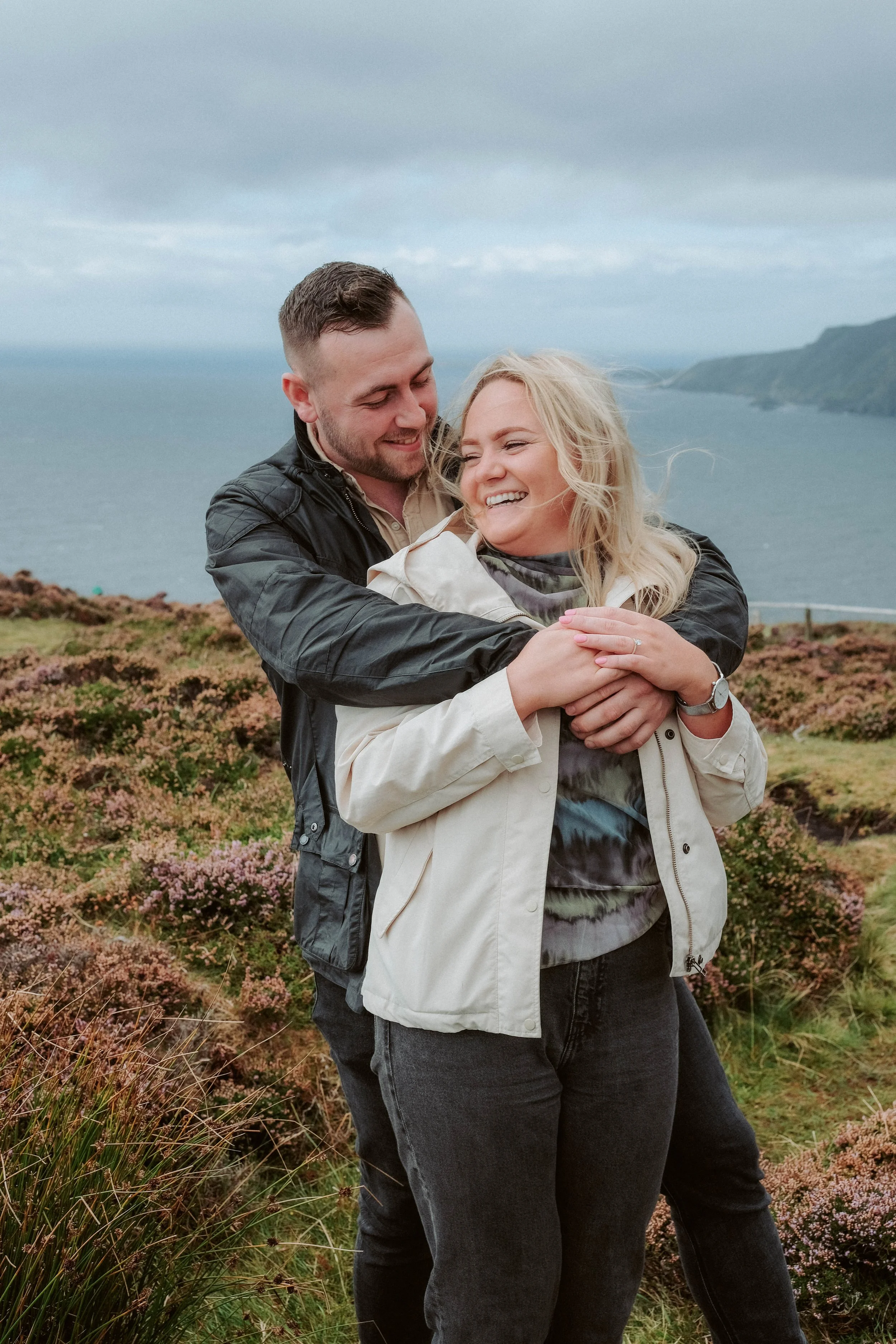 L & C Engagement (21).jpg