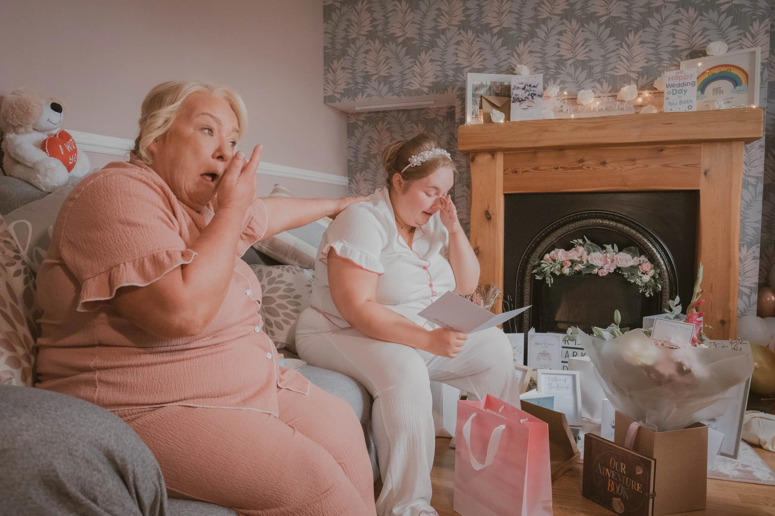 Mr & Mrs Peden -  (38).jpg