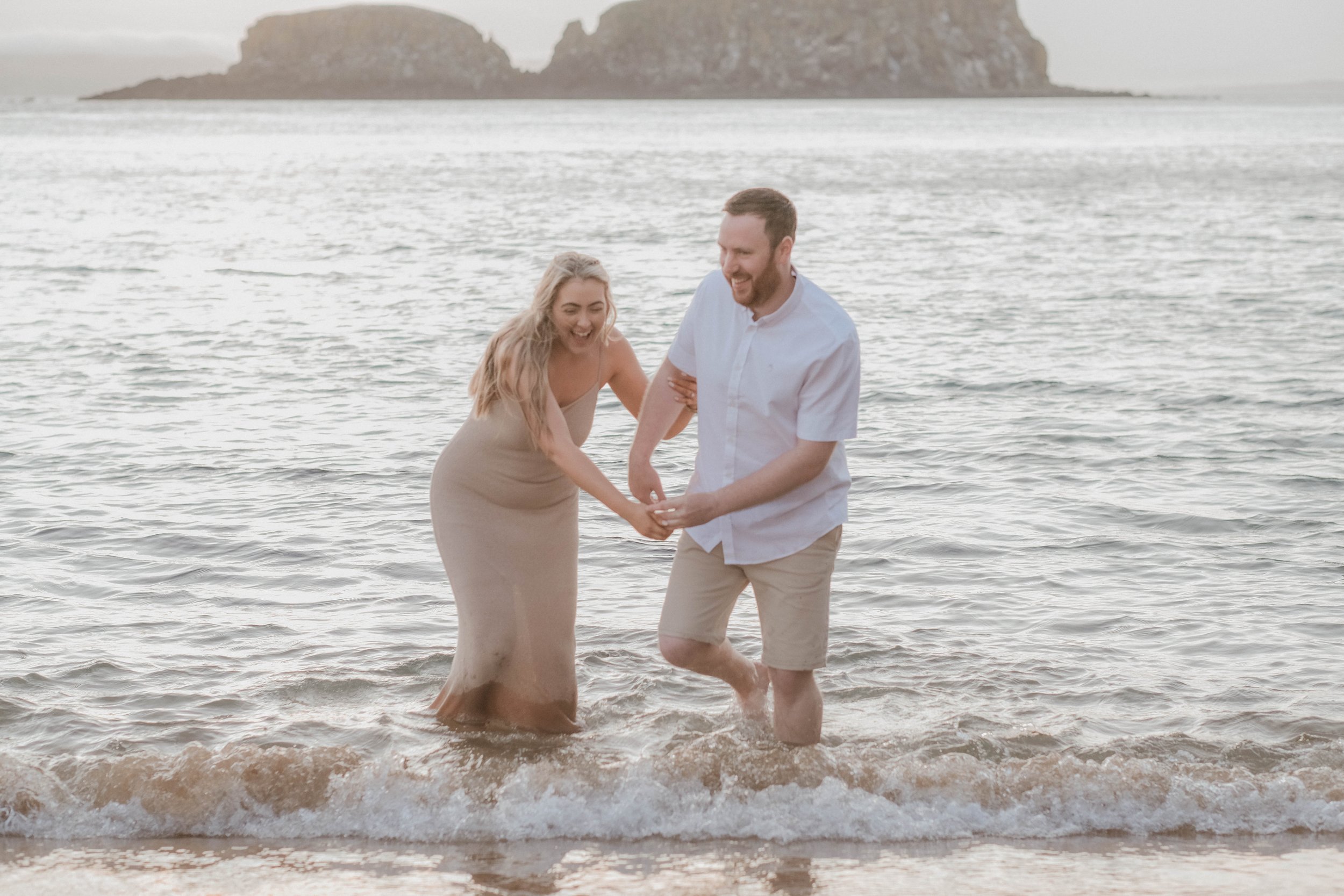 A + I Pre-Wedding (92).jpg