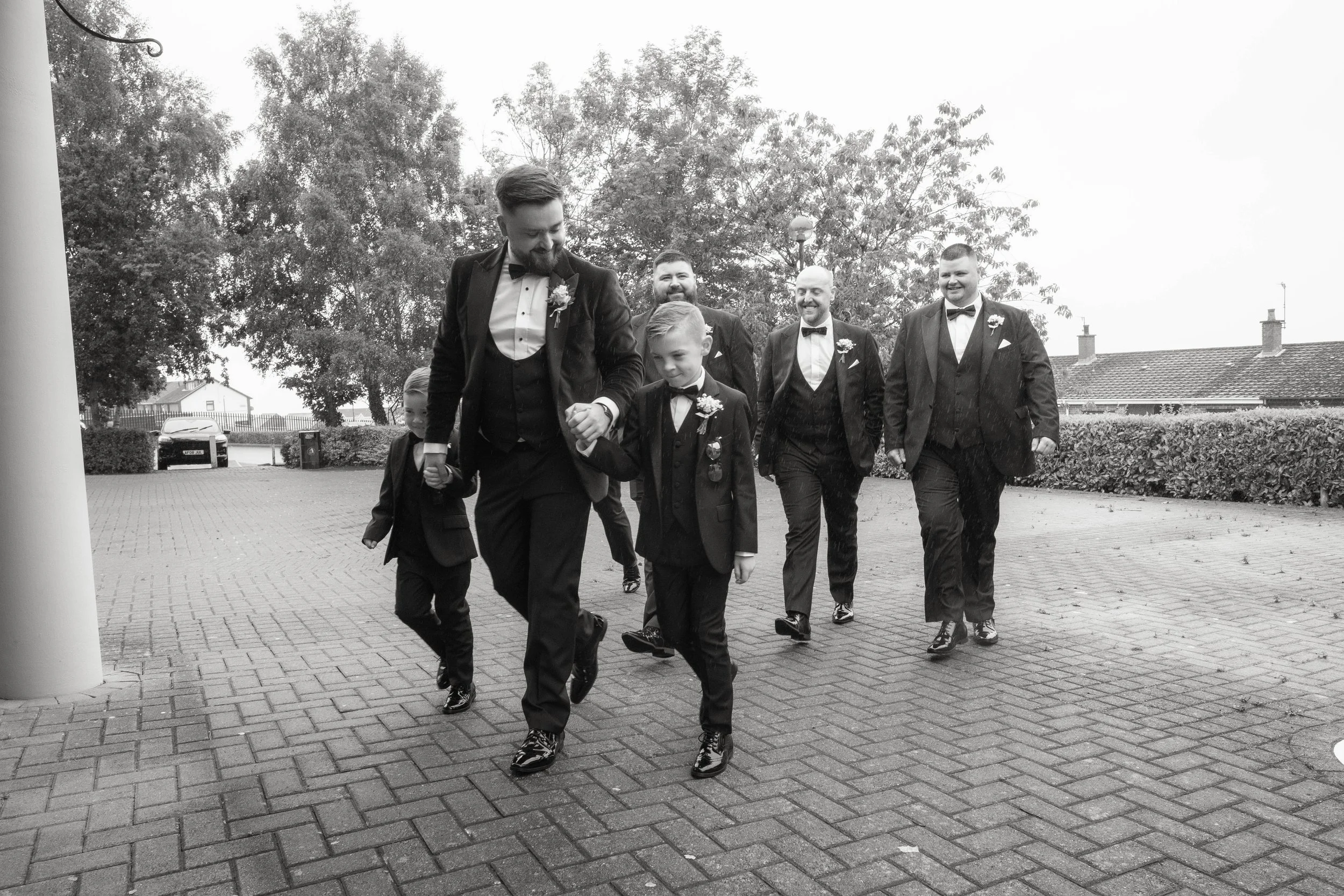 Conor & Francine -  (174).jpg