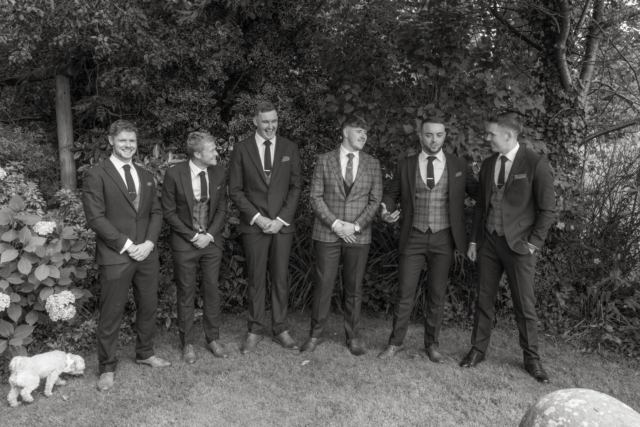 Nathan & Emma -  (145).jpg