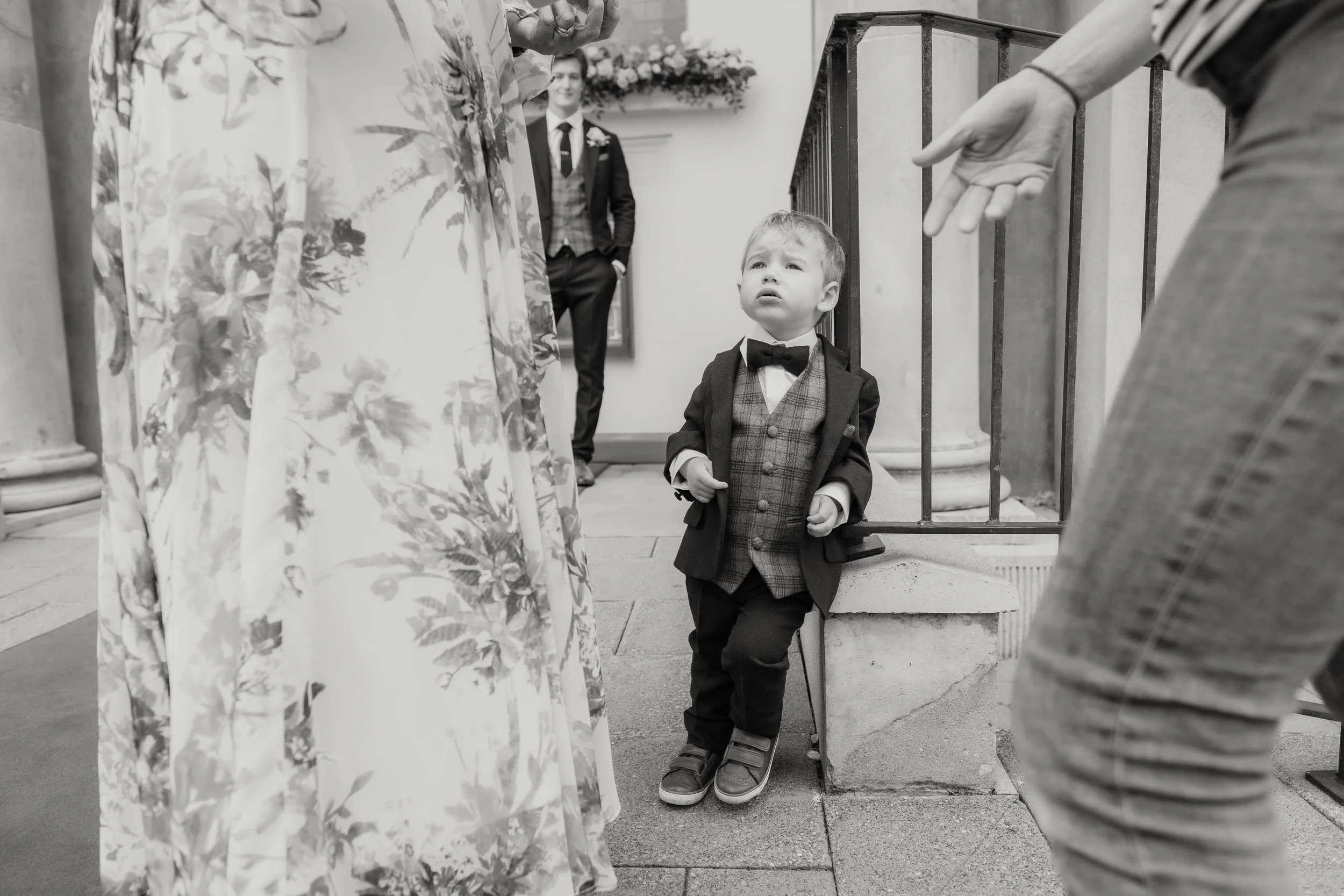 Nathan & Emma -  (201).jpg