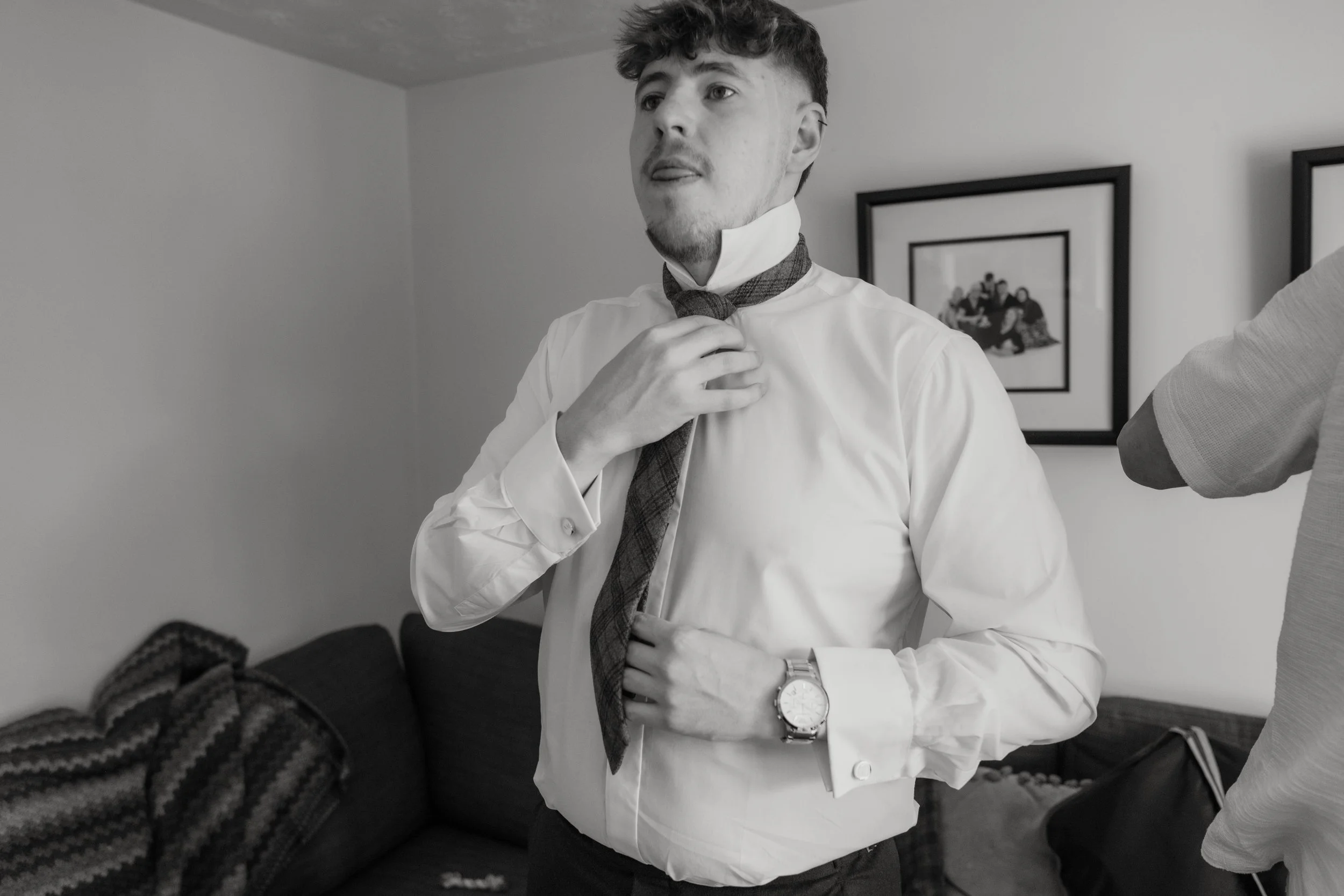 Nathan & Emma -  (80).jpg