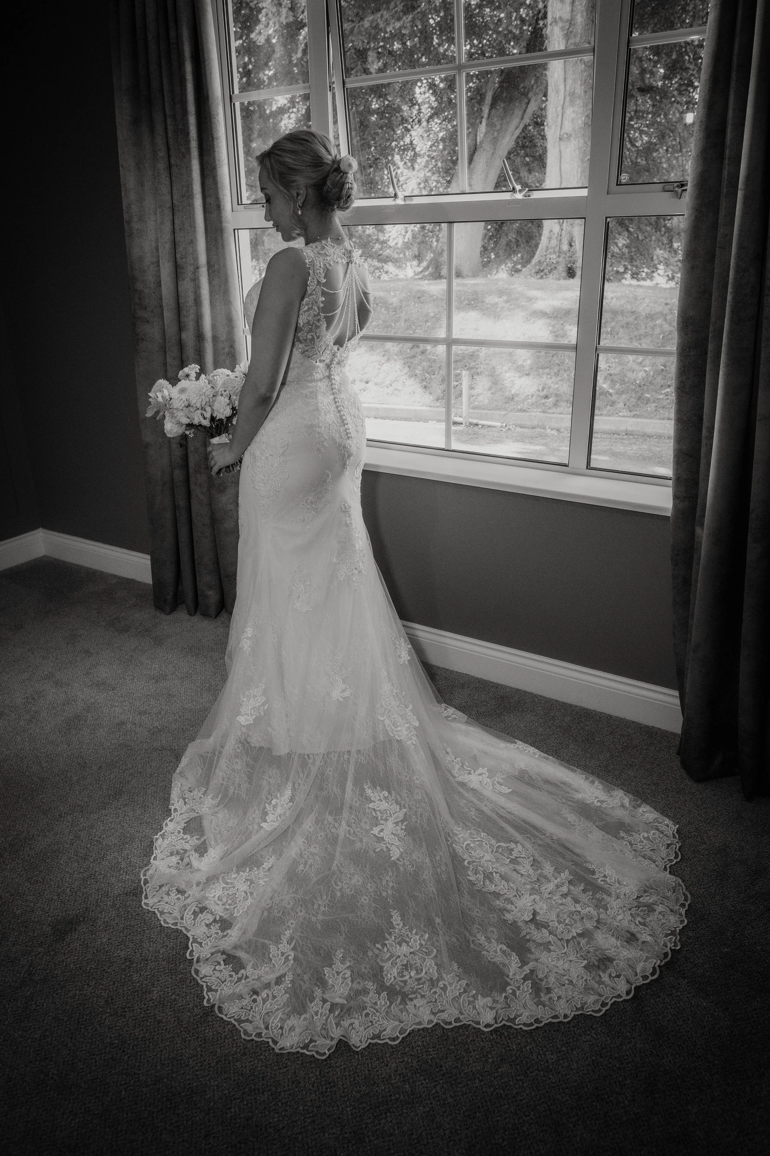 Nathan & Emma -  (161).jpg