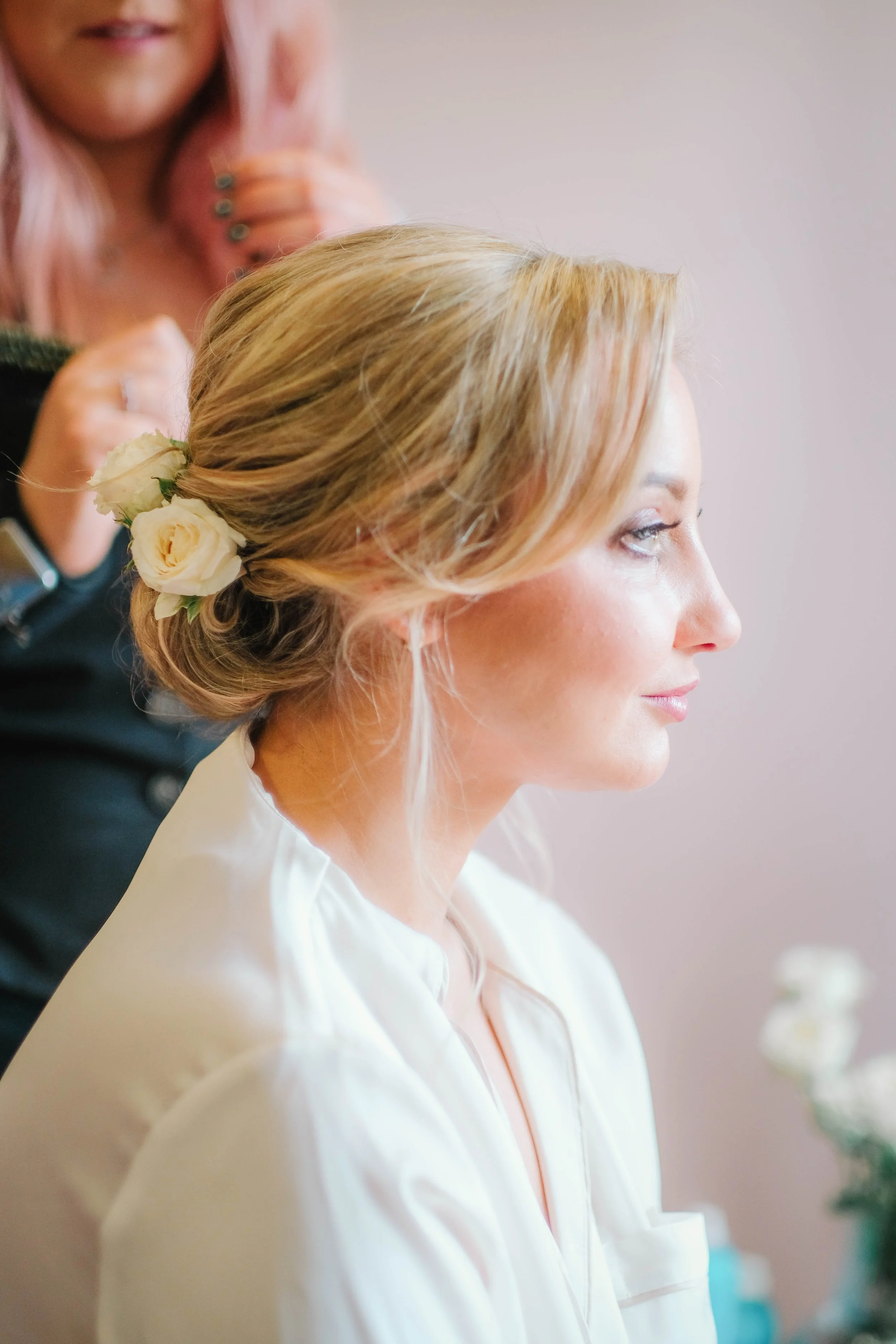 Nathan & Emma -  (49).jpg