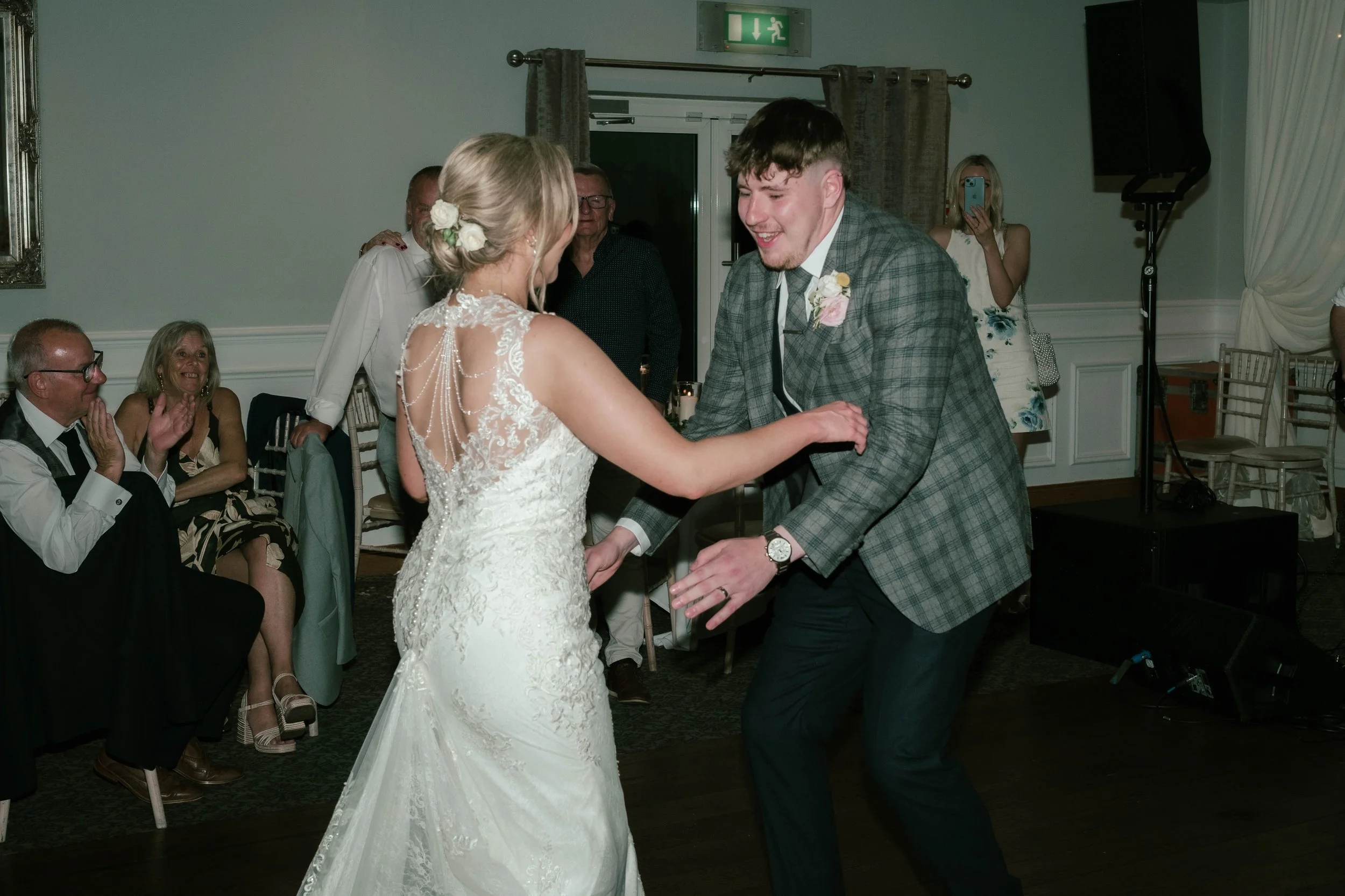 Nathan & Emma -  (589).jpg