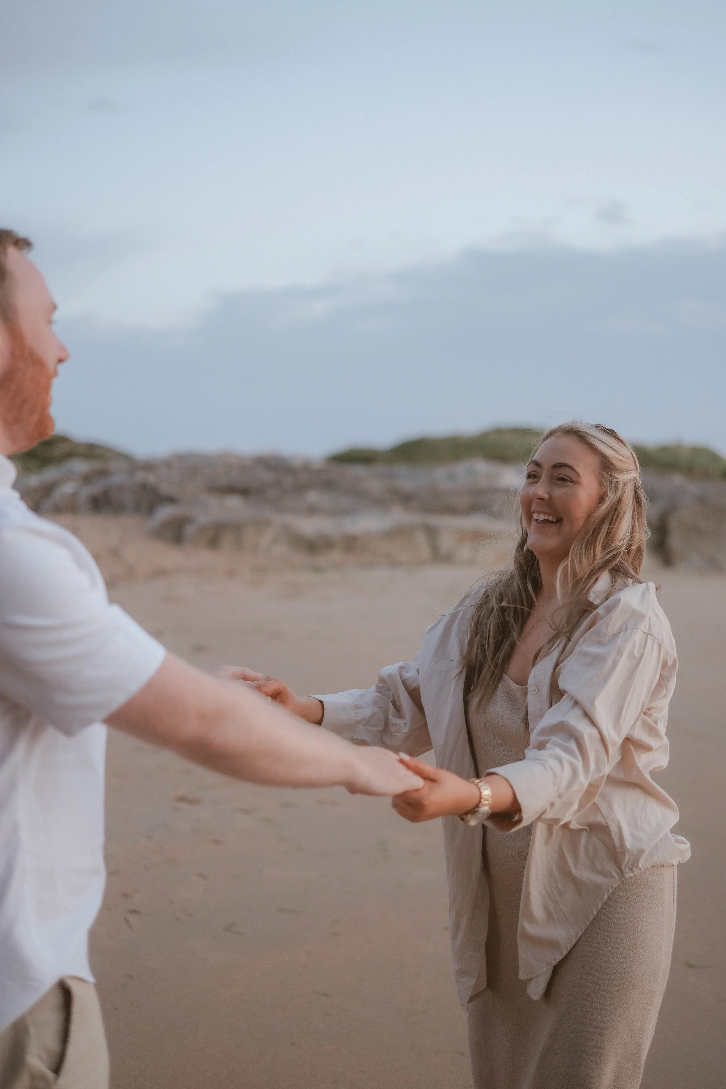 A + I Pre-Wedding (11).jpg