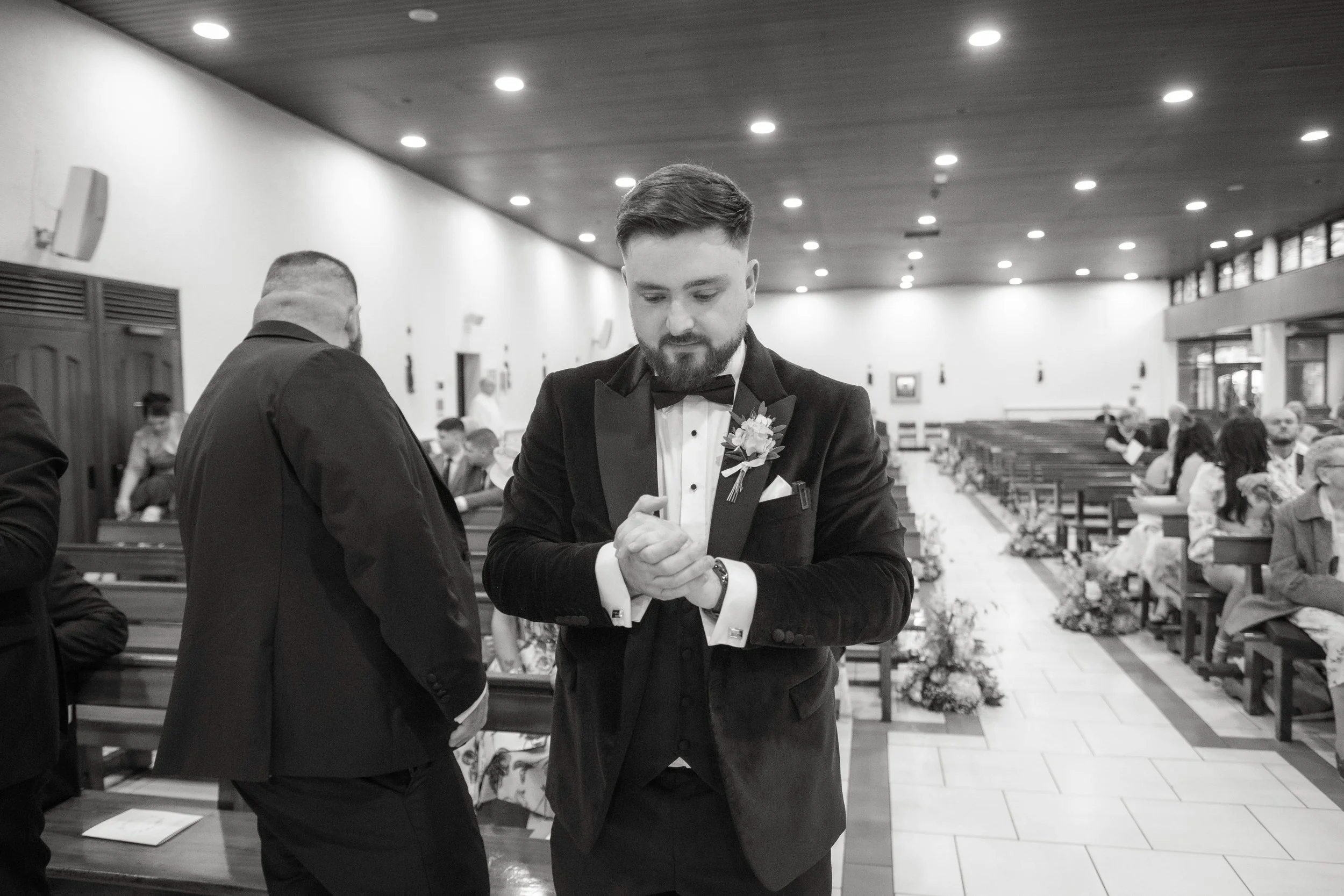 Conor & Francine -  (230).jpg