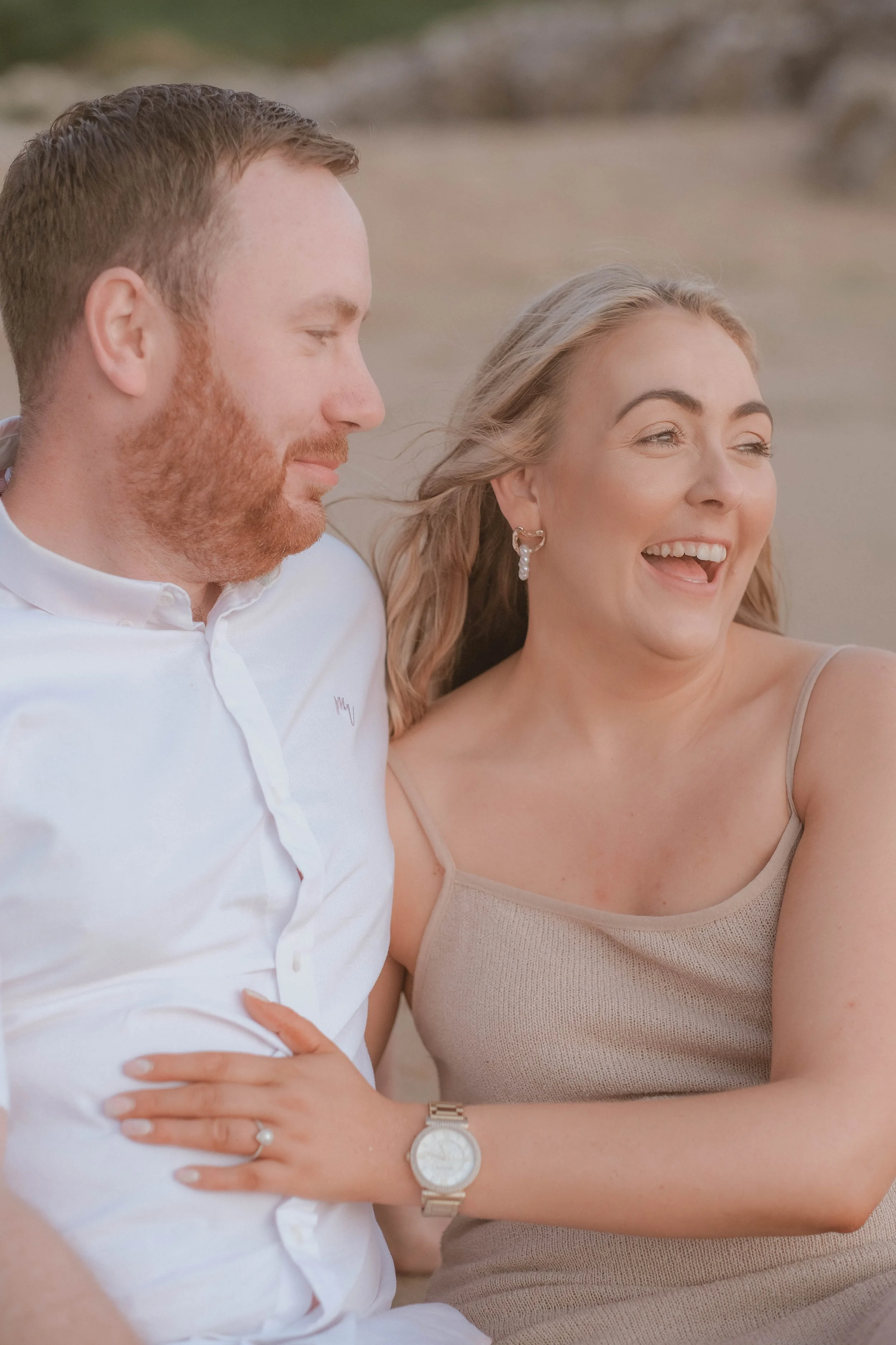 A + I Pre-Wedding (84).jpg