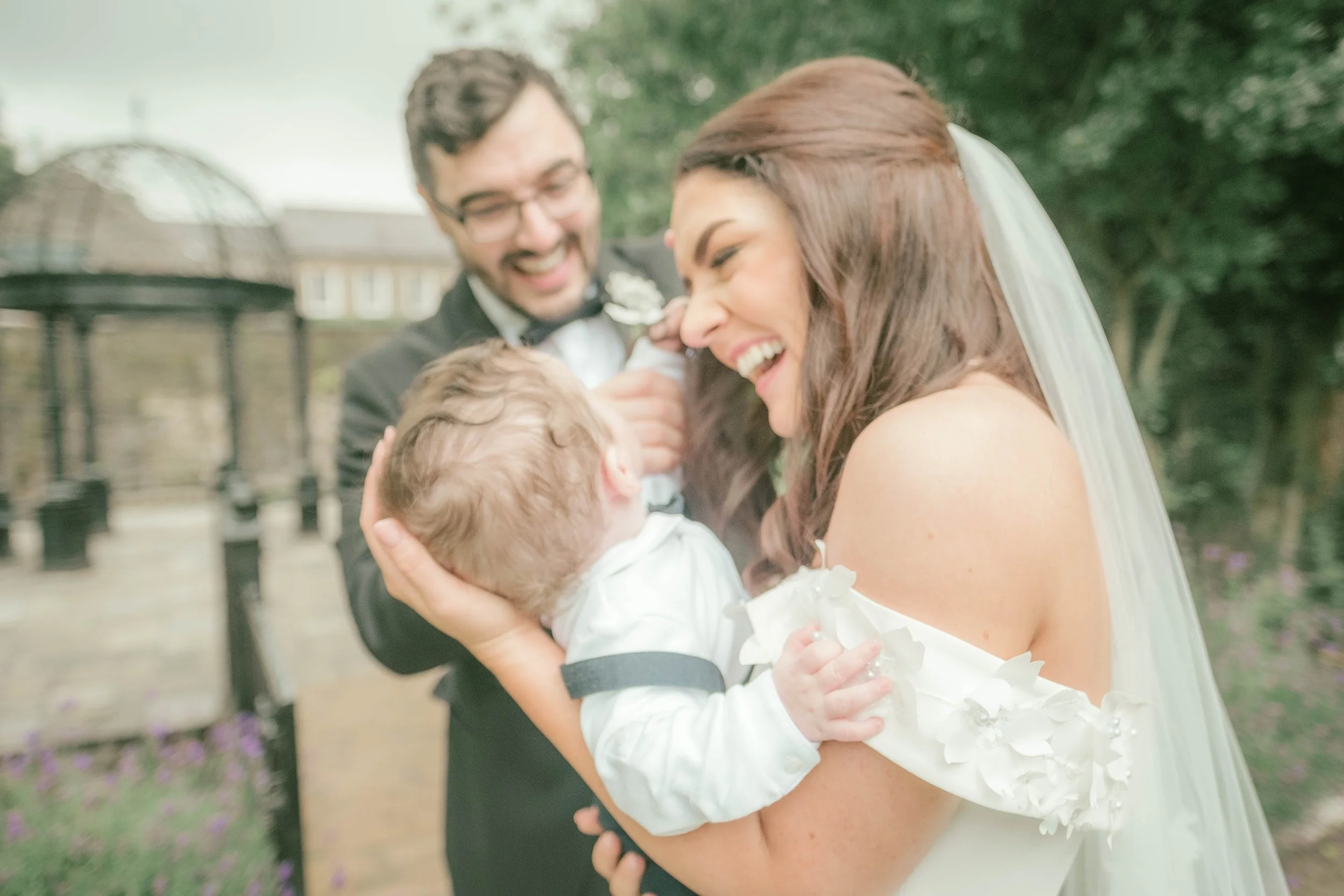 Conor & Francine -  (508).jpg