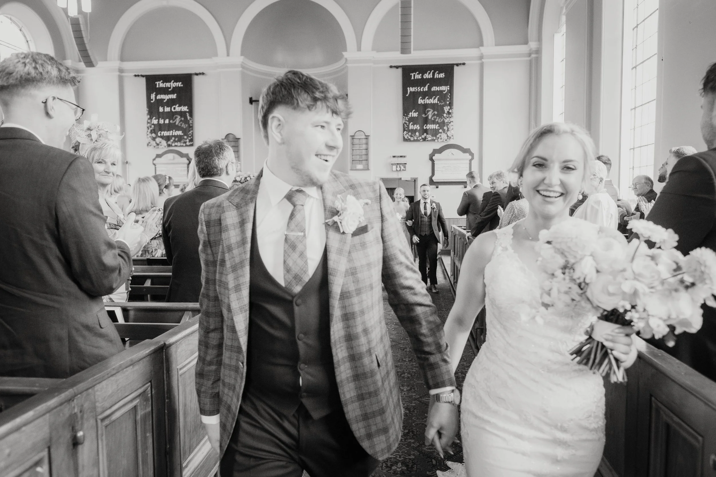 Nathan & Emma -  (309).jpg