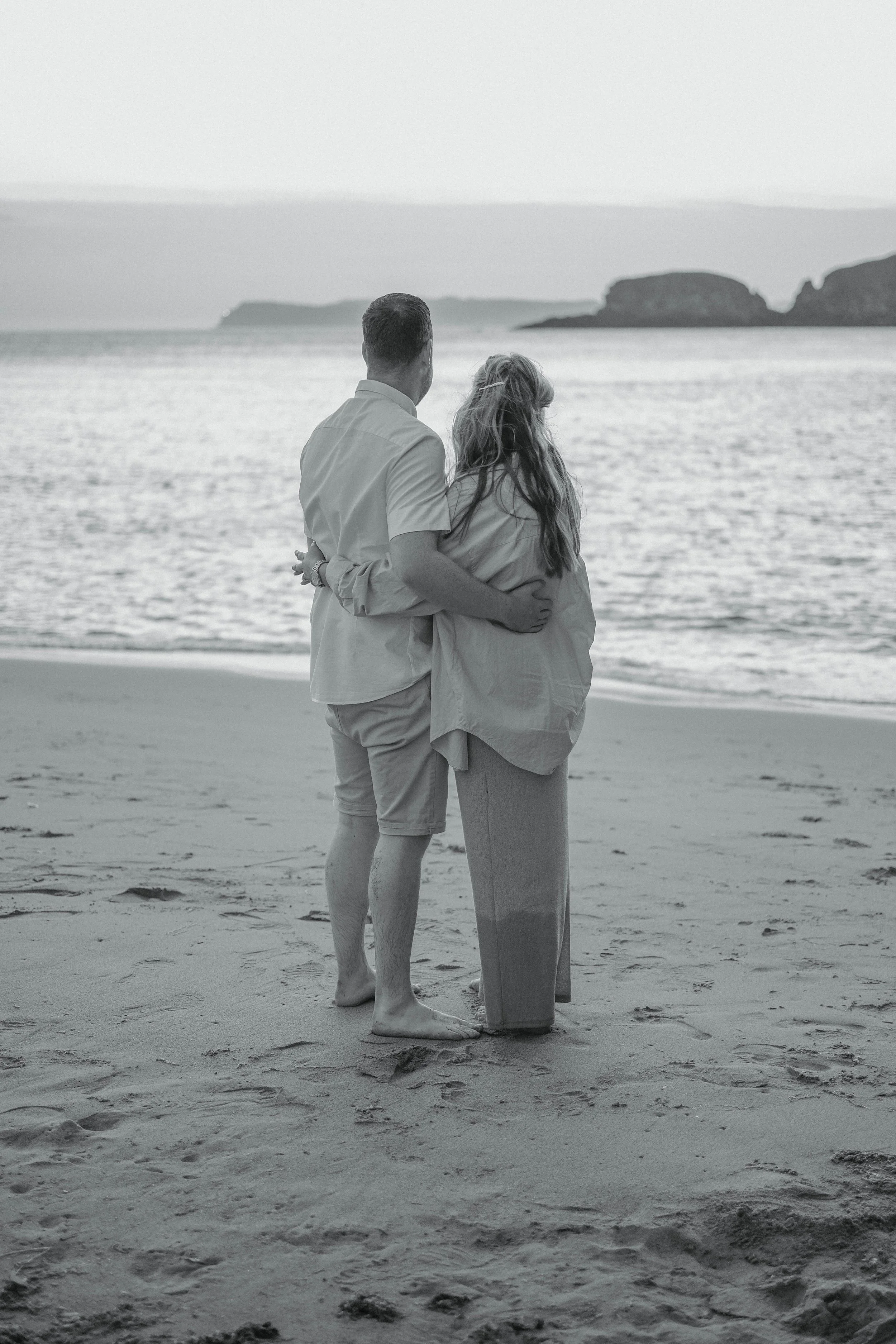 A + I Pre-Wedding (27).jpg