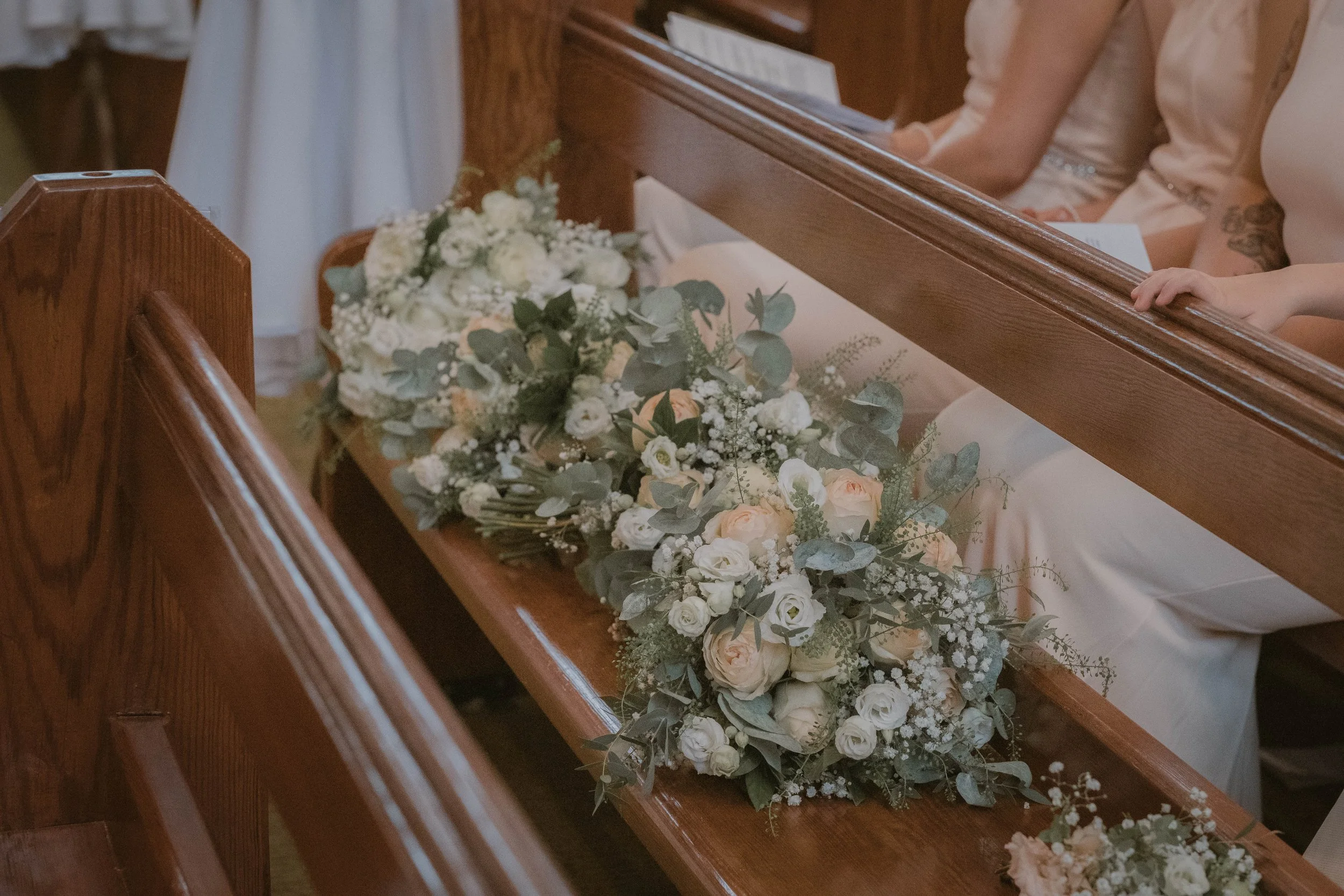 Mr & Mrs Peden -  (248).jpg