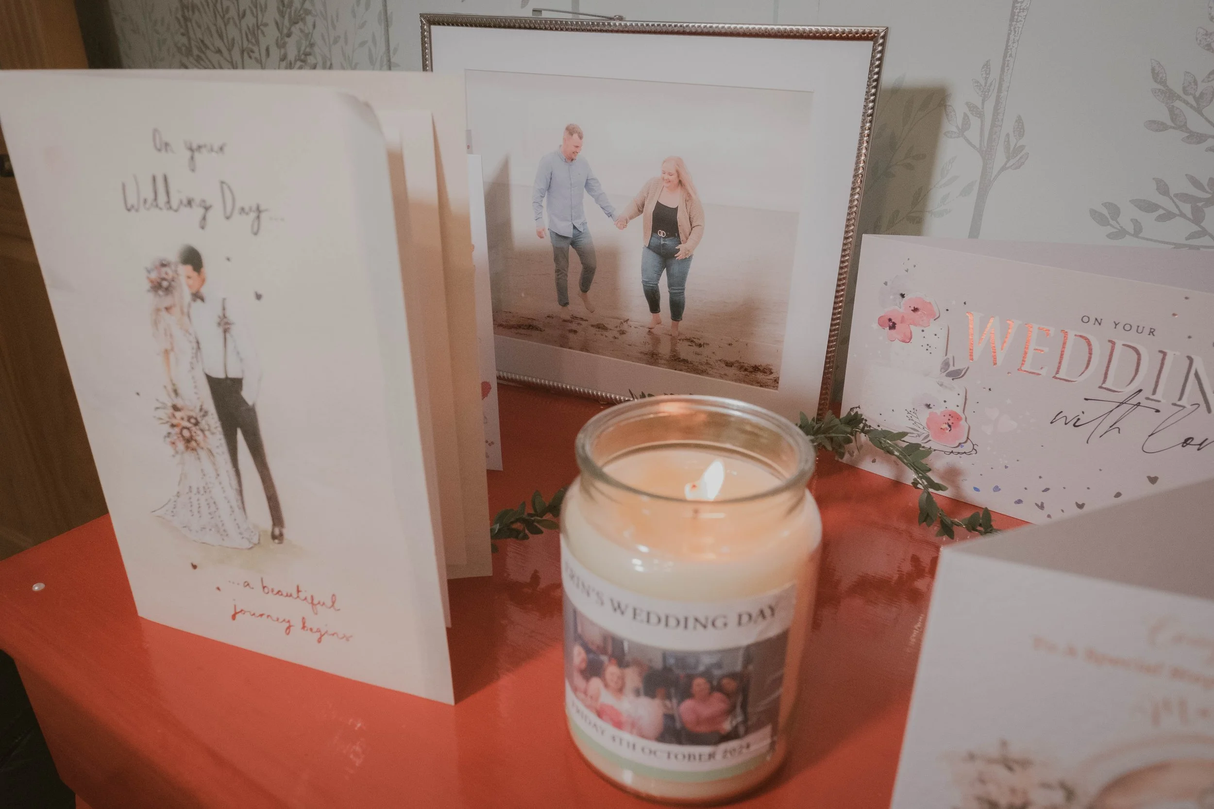 Mr & Mrs Peden -  (49).jpg