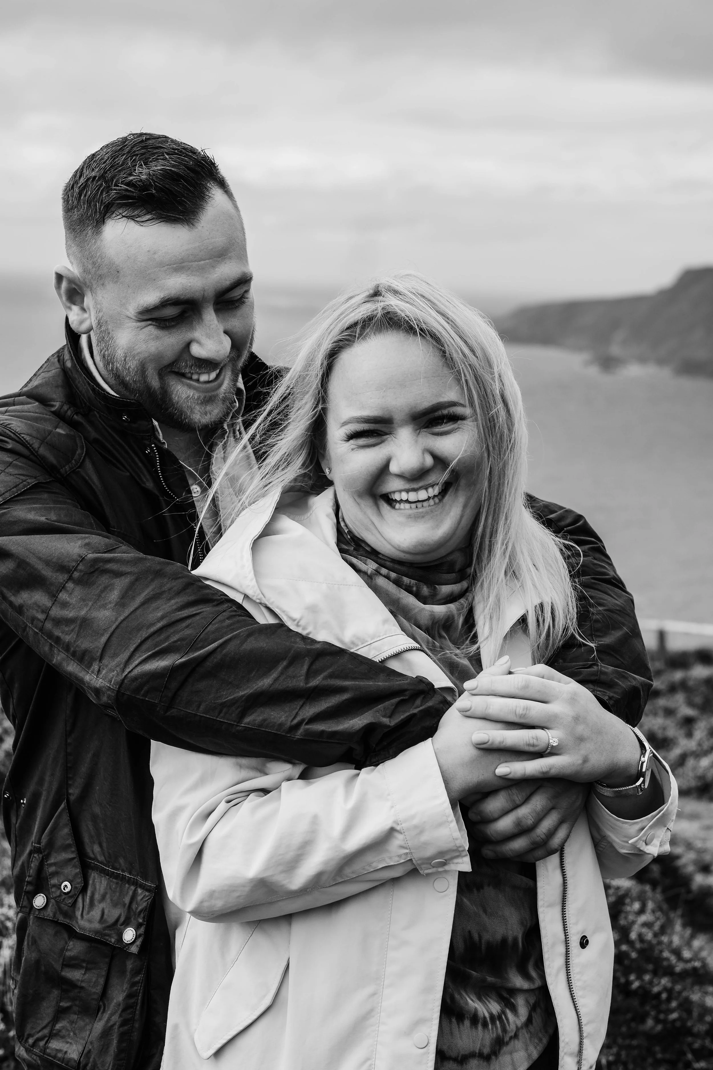 L & C Engagement (17).jpg