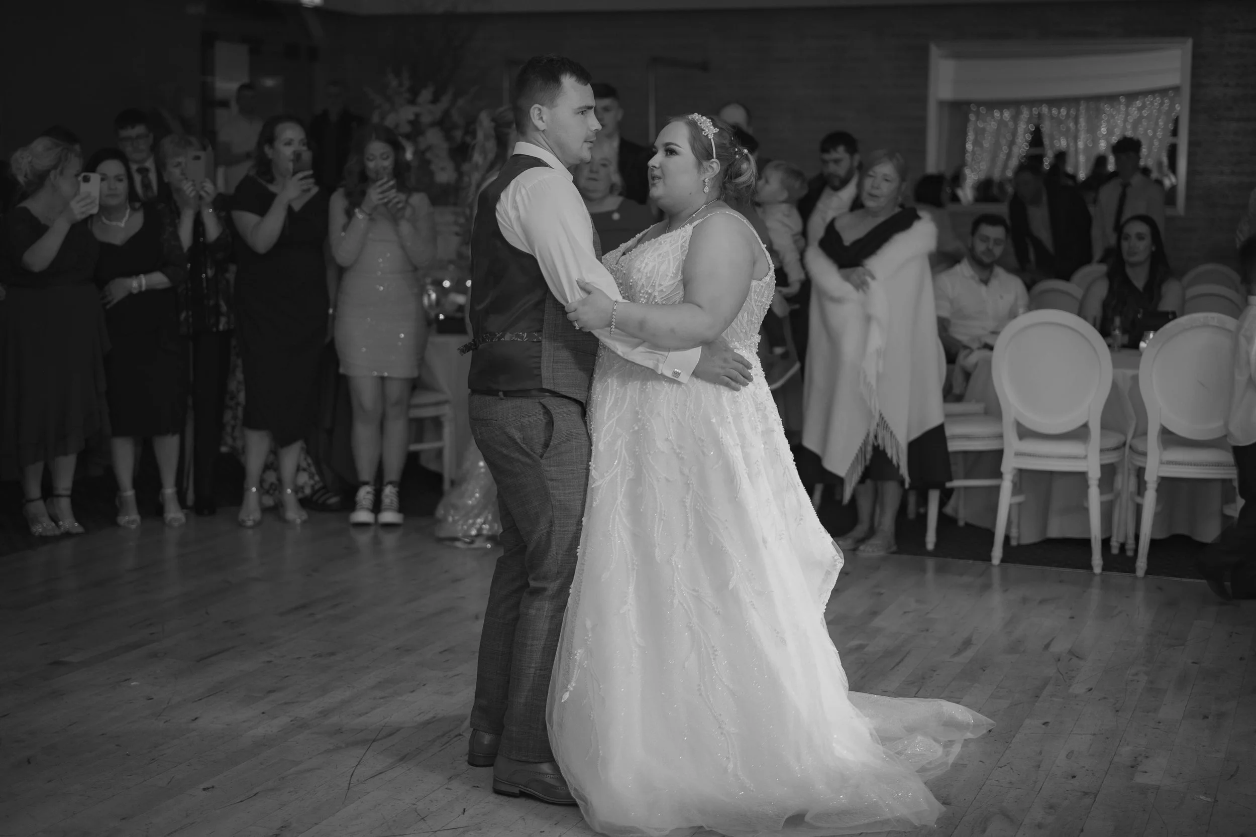 Mr & Mrs Peden -  (494).jpg