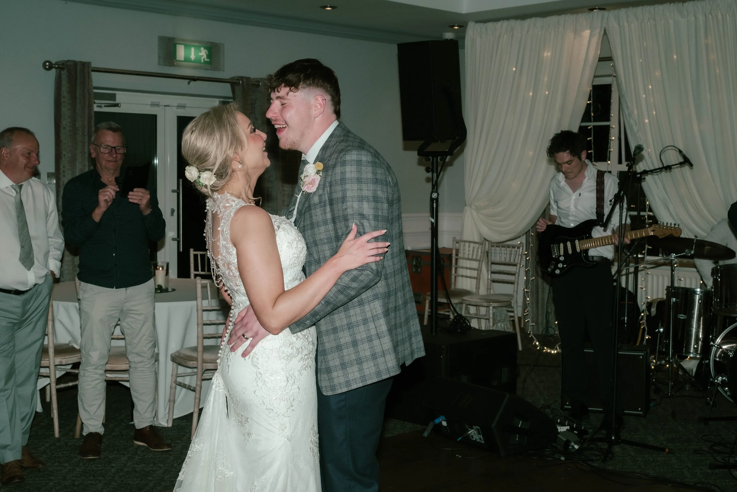 Nathan & Emma -  (572).jpg