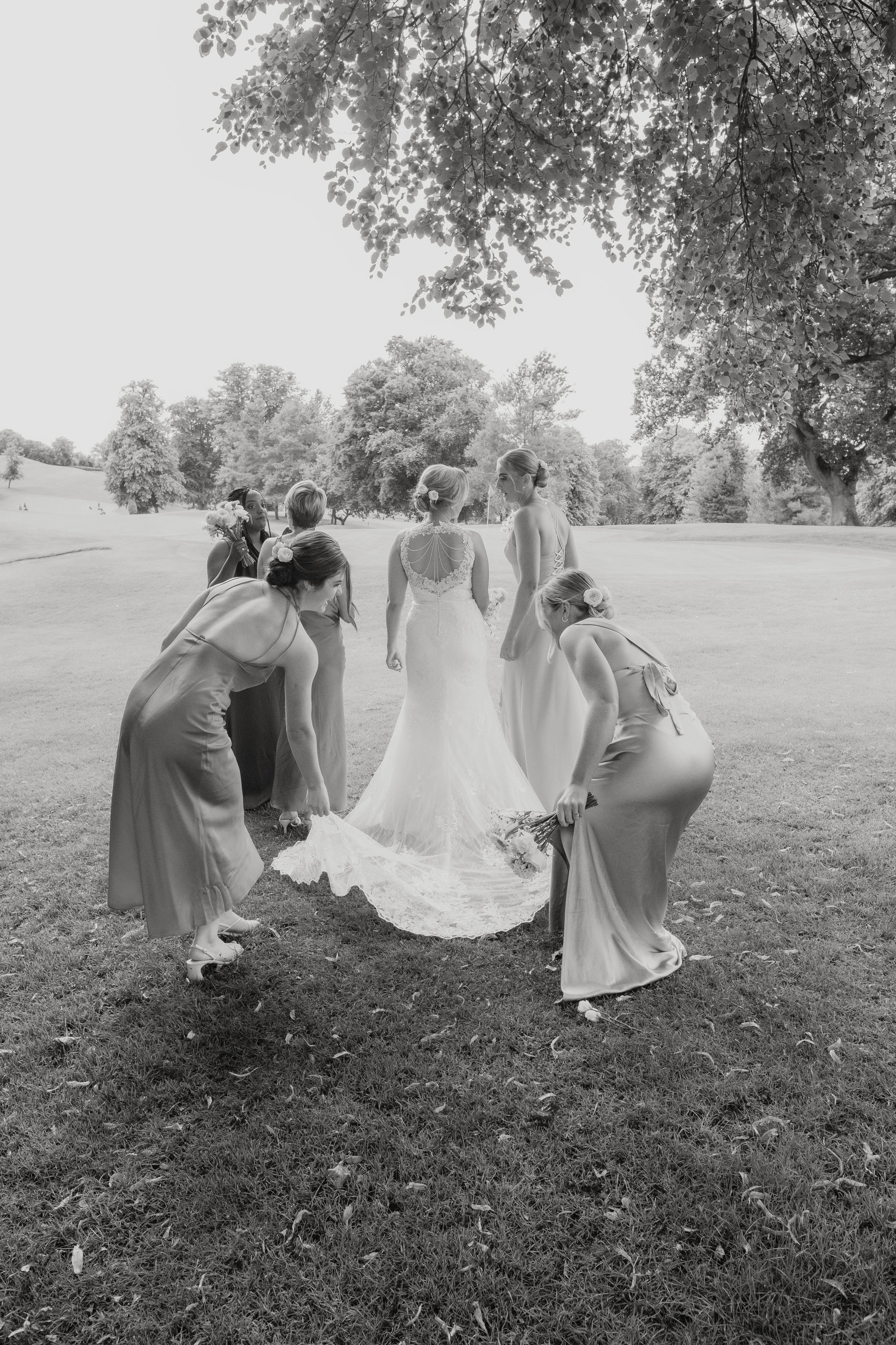 Nathan & Emma -  (339).jpg