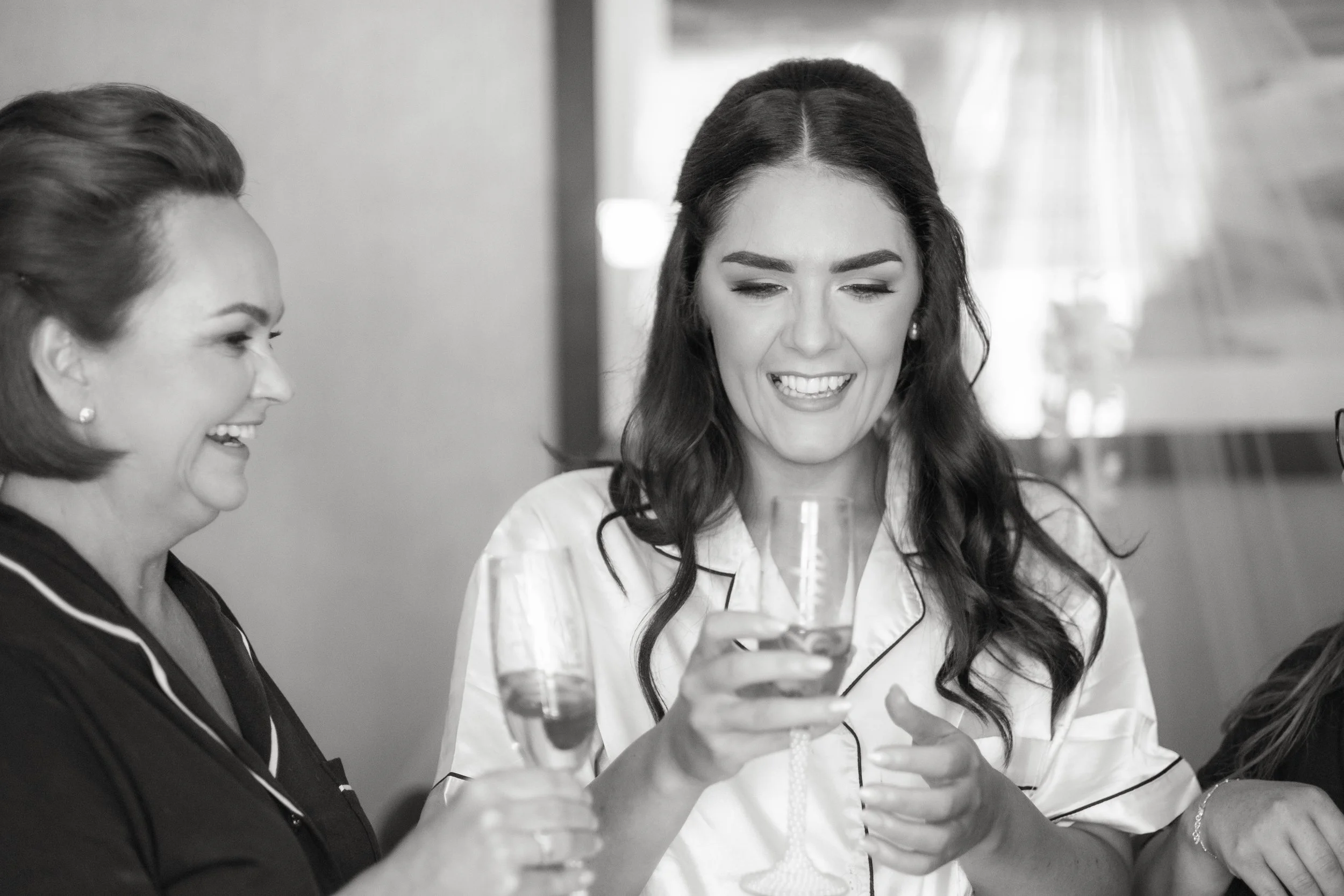 Conor & Francine -  (114).jpg