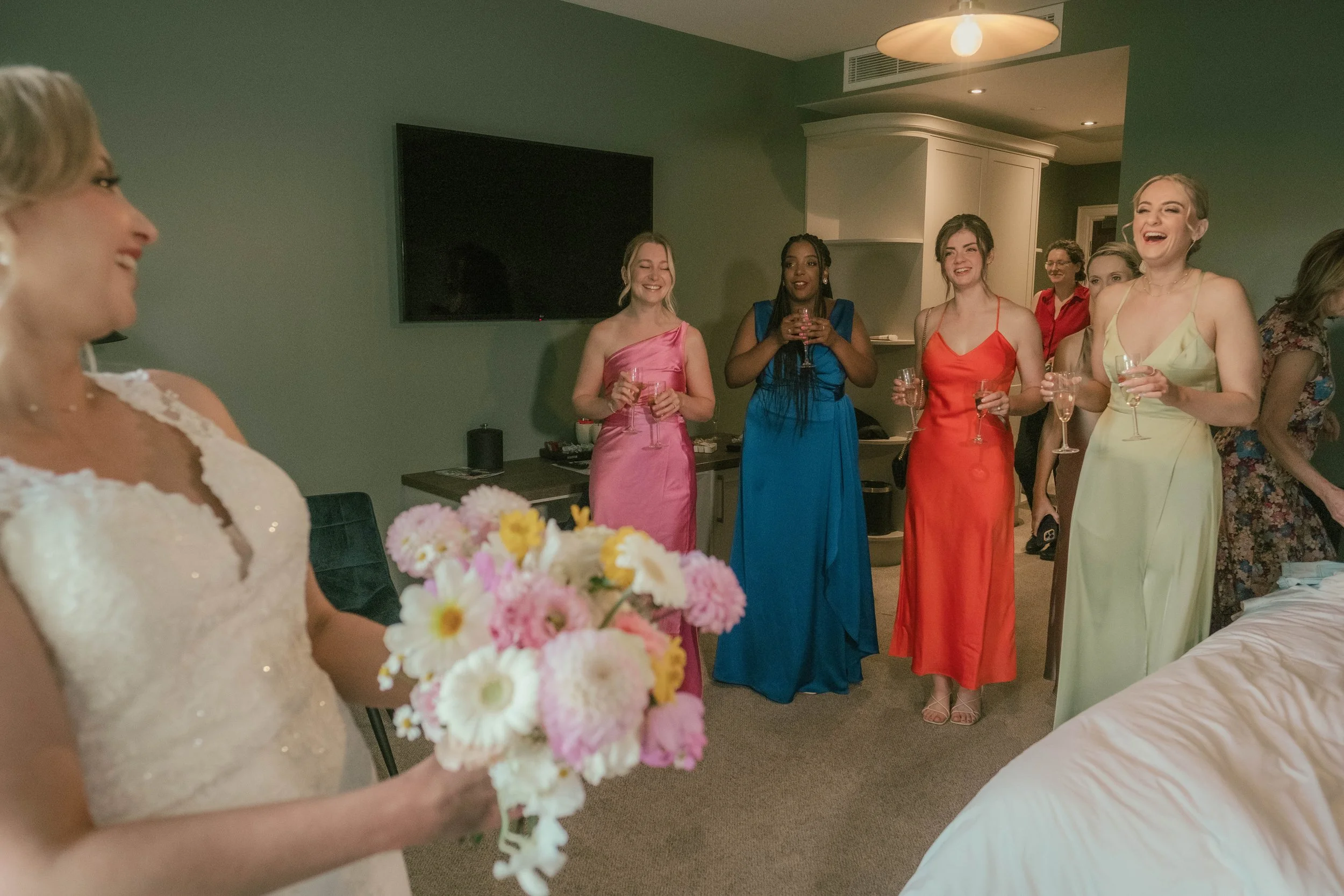 Nathan & Emma -  (177).jpg