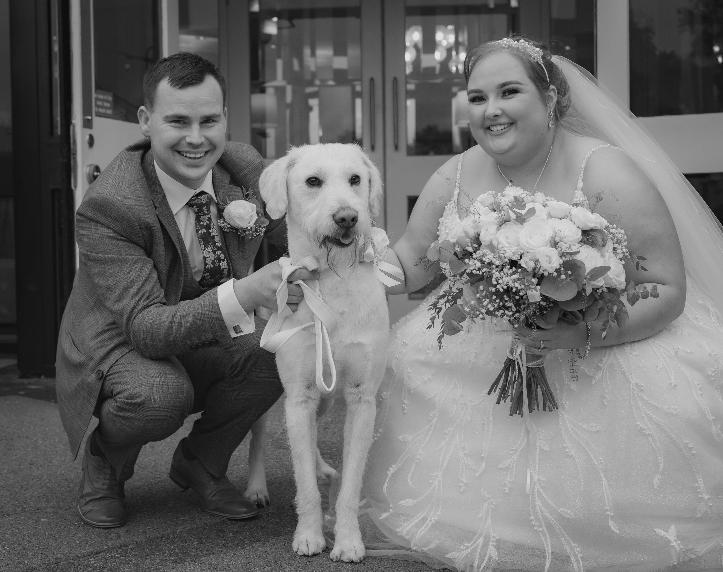 Mr & Mrs Peden -  (405).jpg