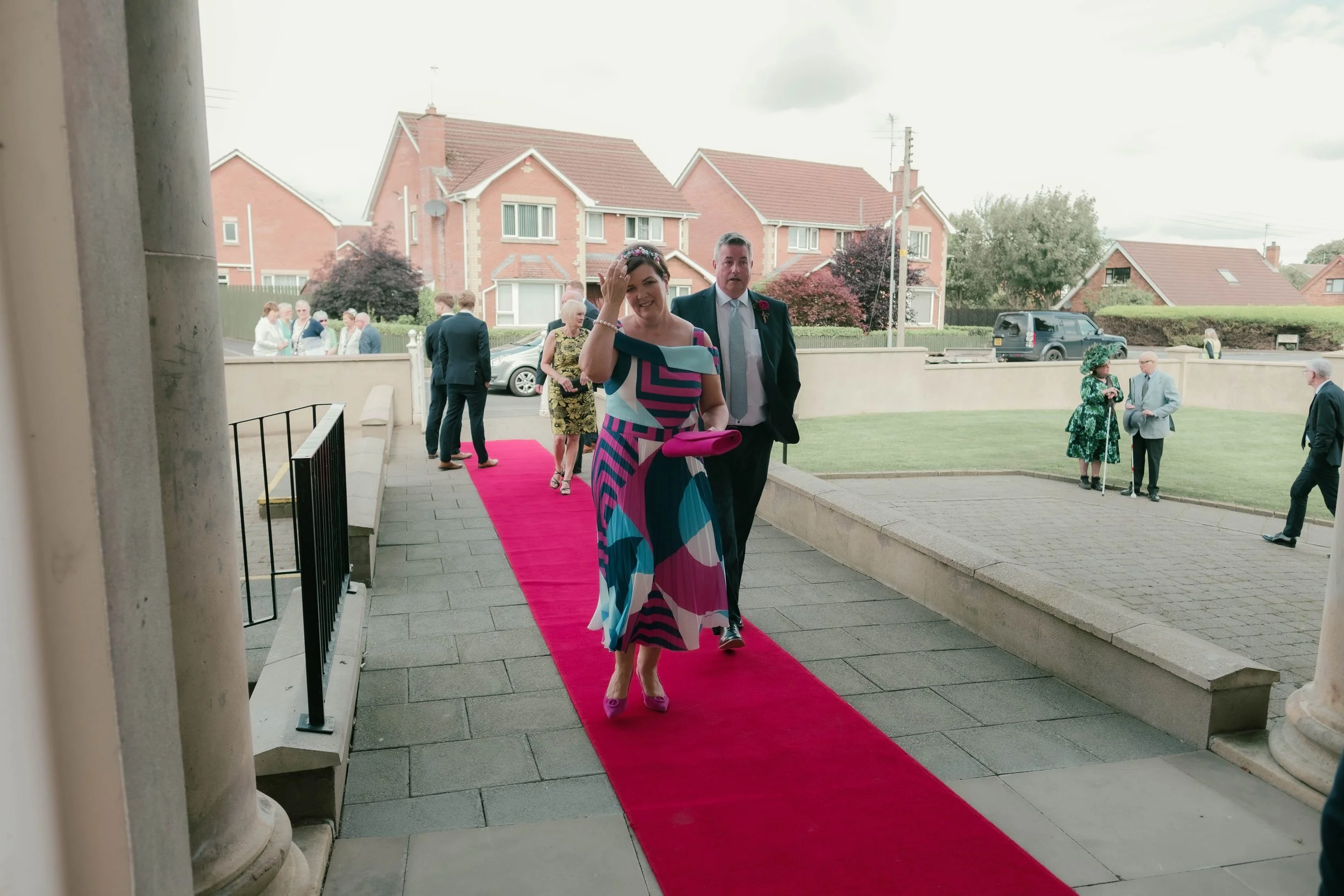 Nathan & Emma -  (190).jpg