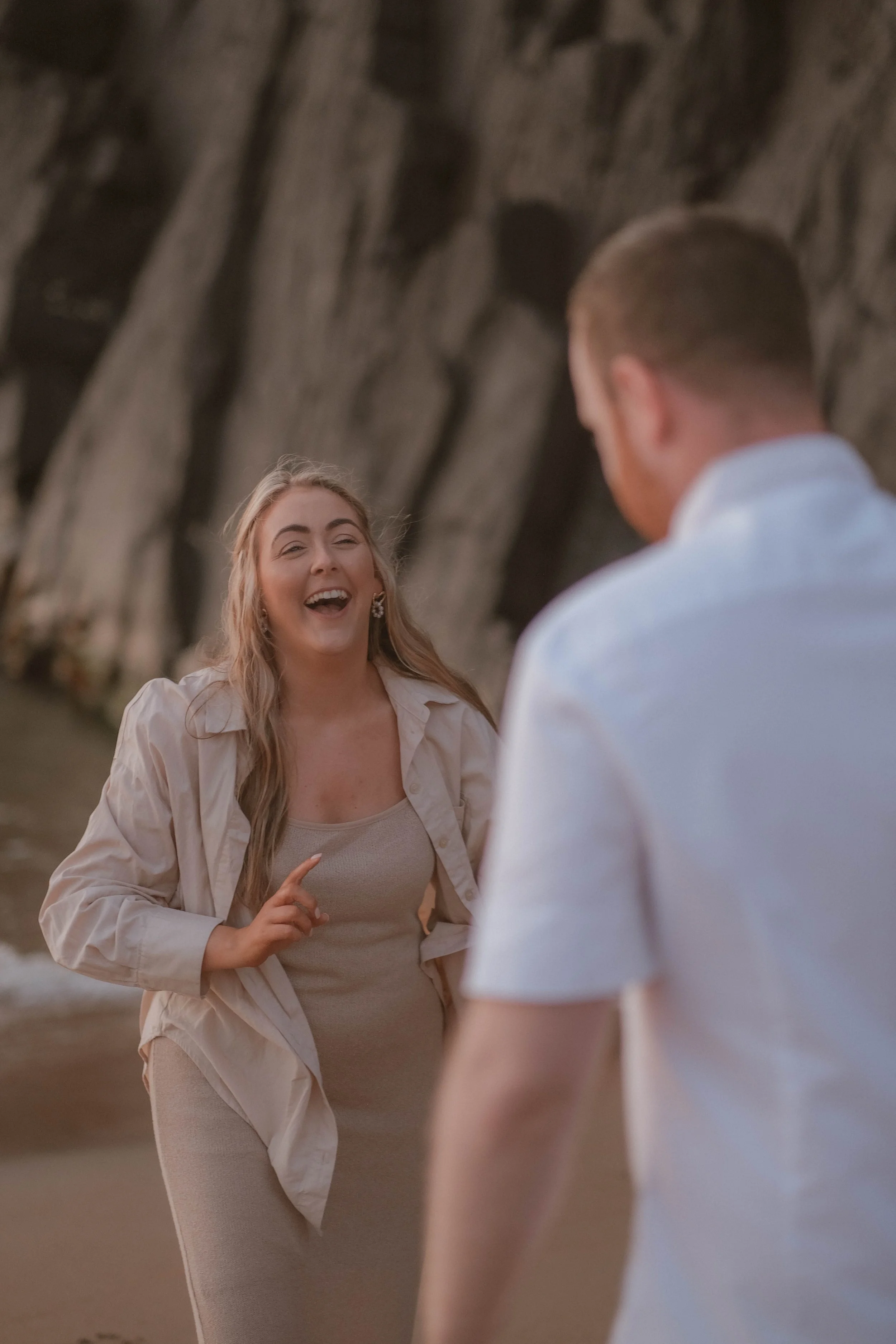 A + I Pre-Wedding (68).jpg