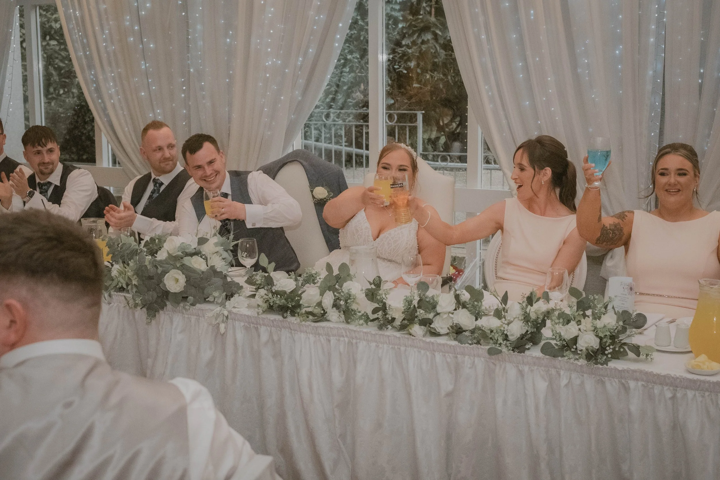 Mr & Mrs Peden -  (438).jpg