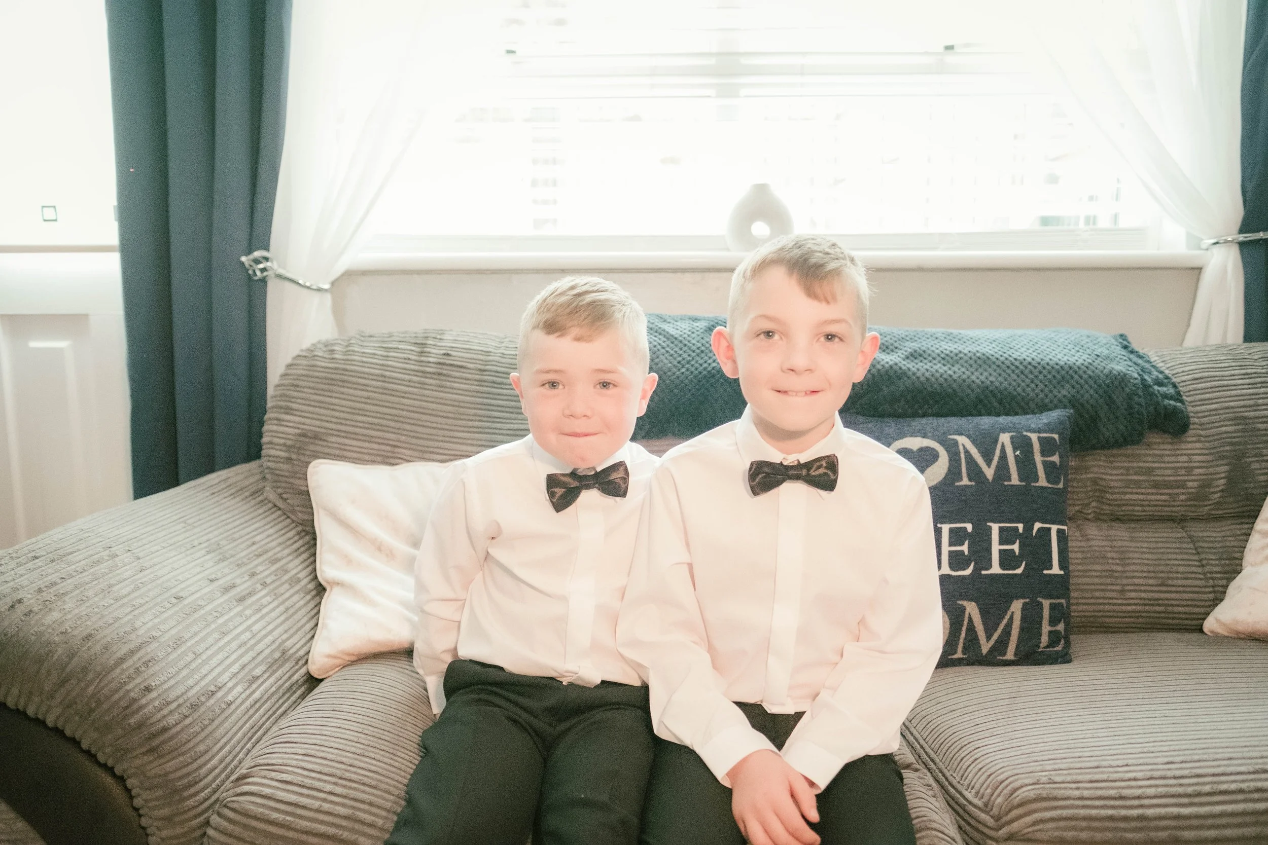 Conor & Francine -  (42).jpg