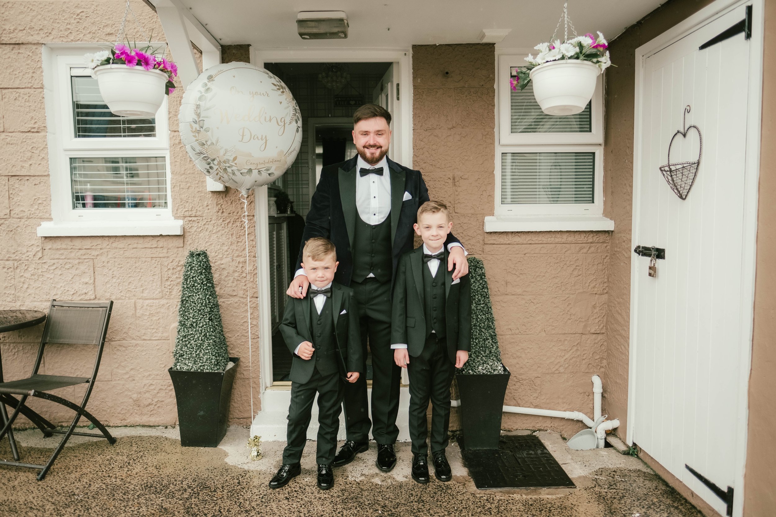 Conor & Francine -  (56).jpg