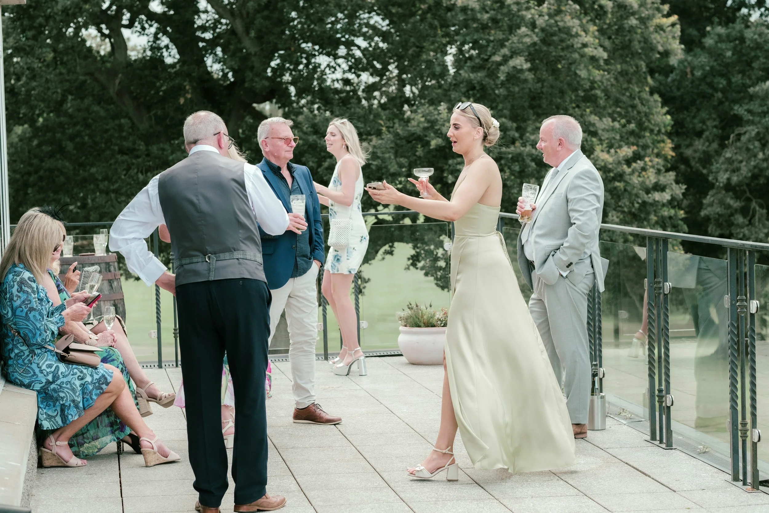 Nathan & Emma -  (443).jpg