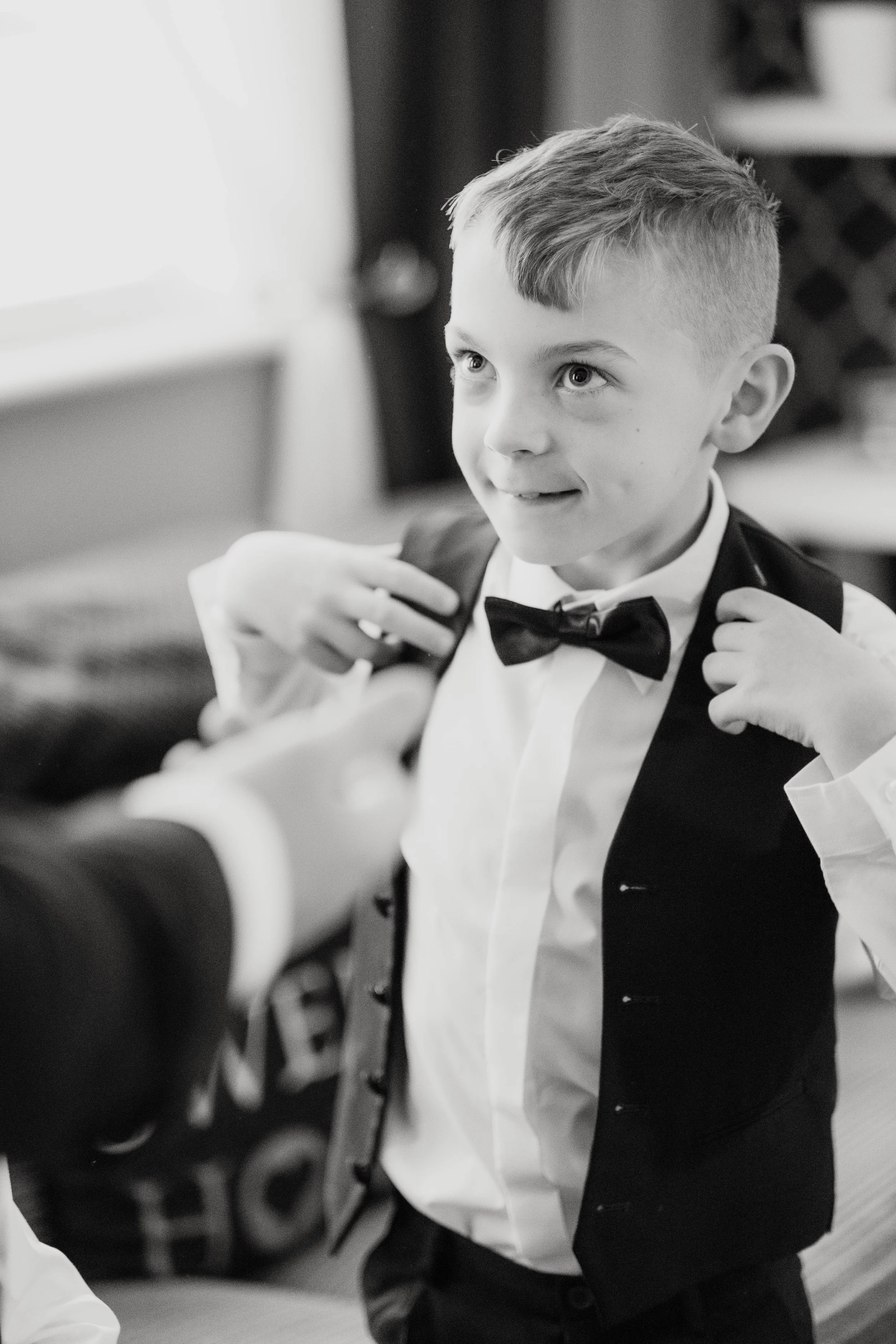 Conor & Francine -  (47).jpg