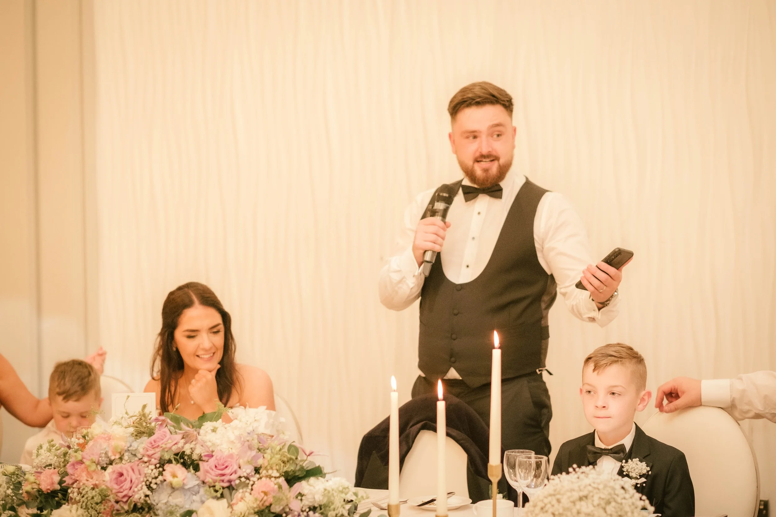 Conor & Francine -  (614).jpg