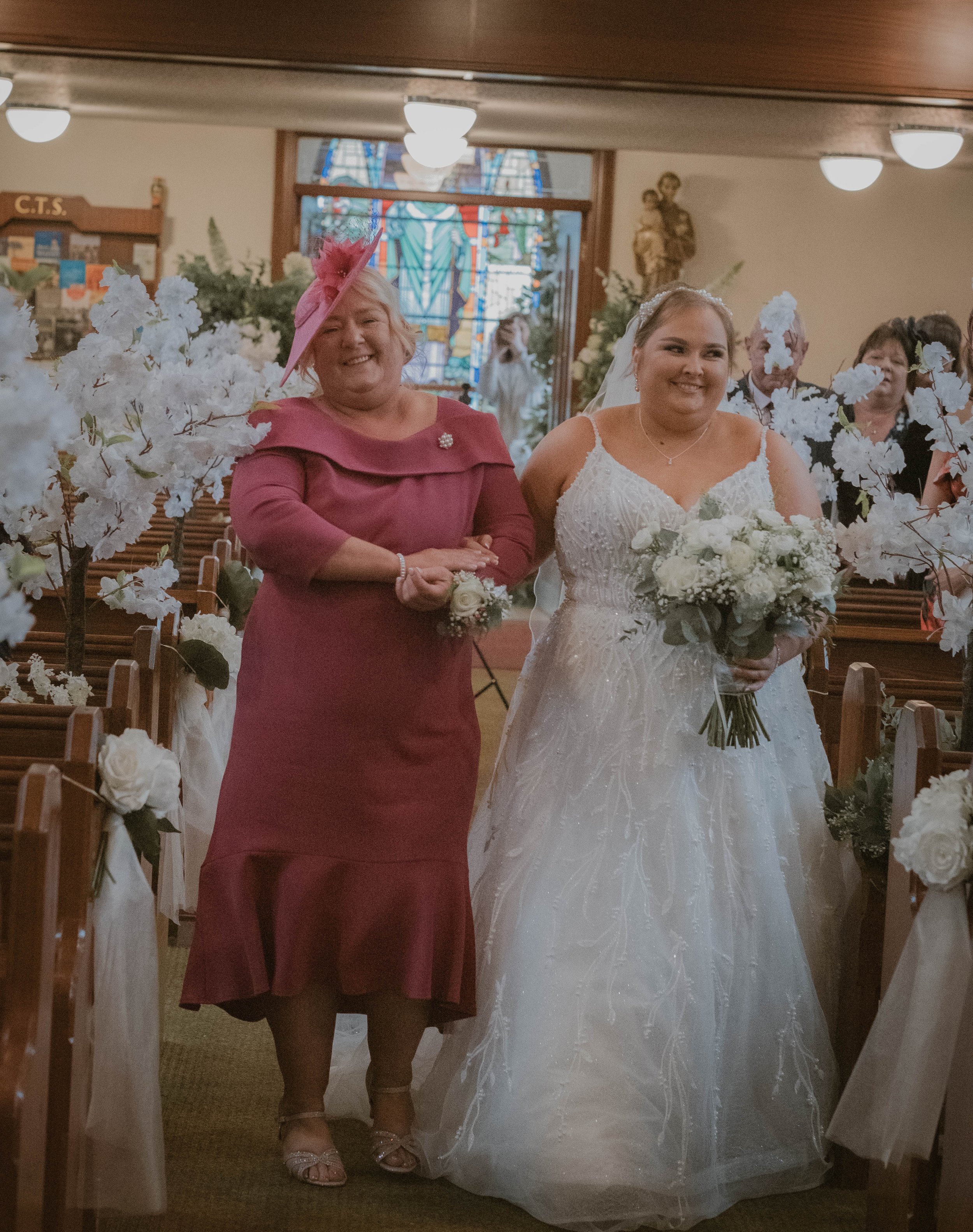 Mr & Mrs Peden -  (190).jpg