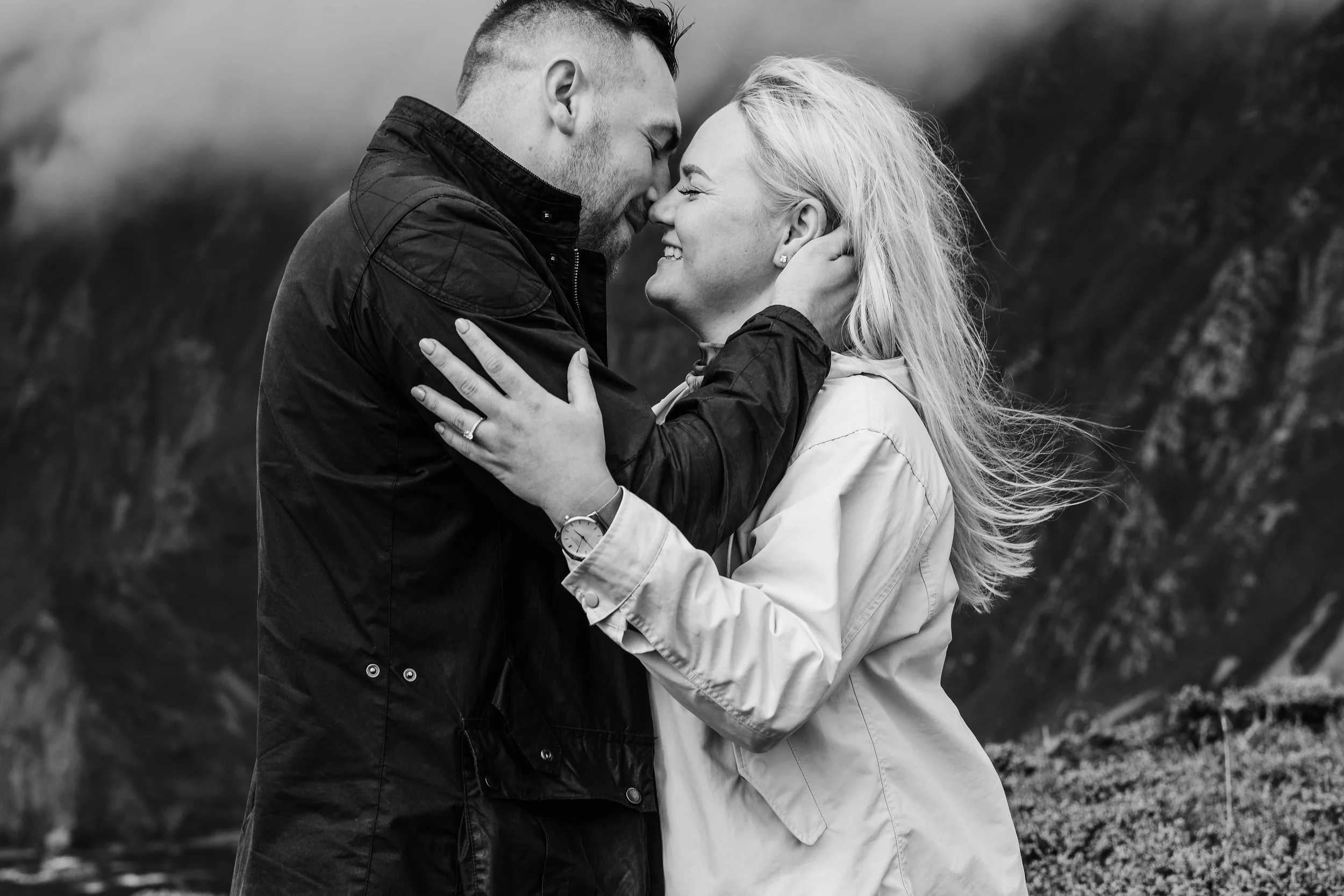 L & C Engagement (24).jpg