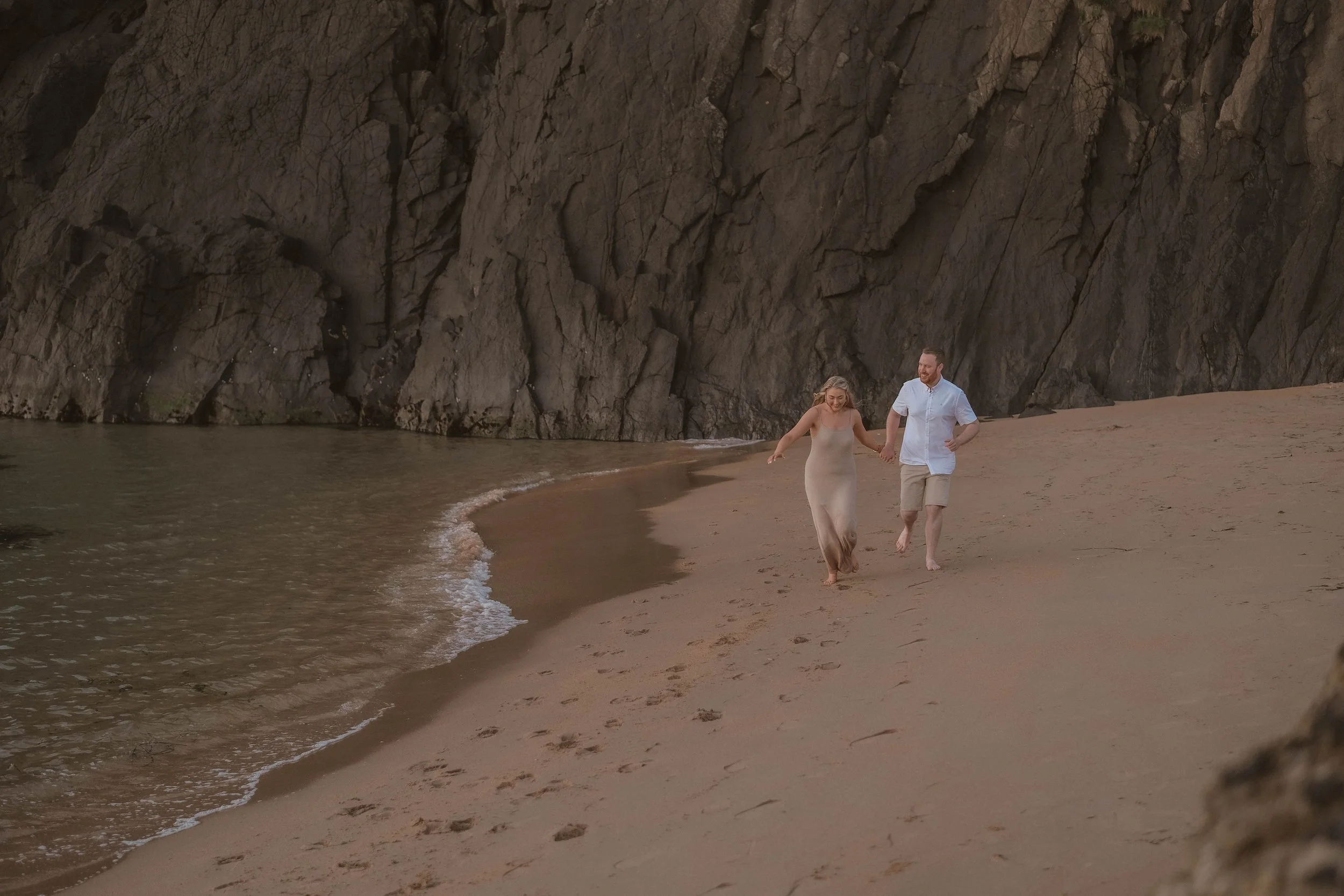 A + I Pre-Wedding (37).jpg