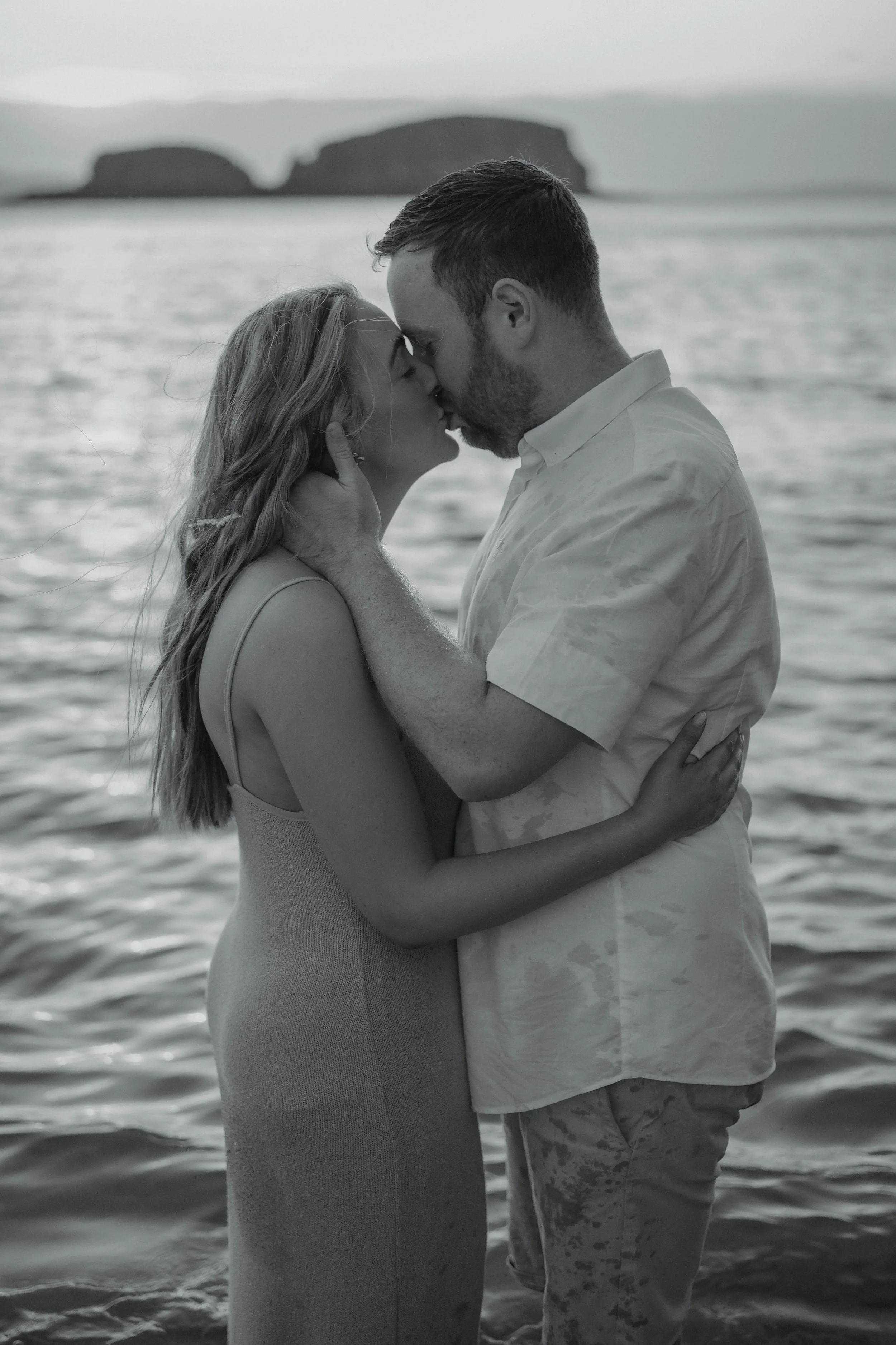 A + I Pre-Wedding (46).jpg