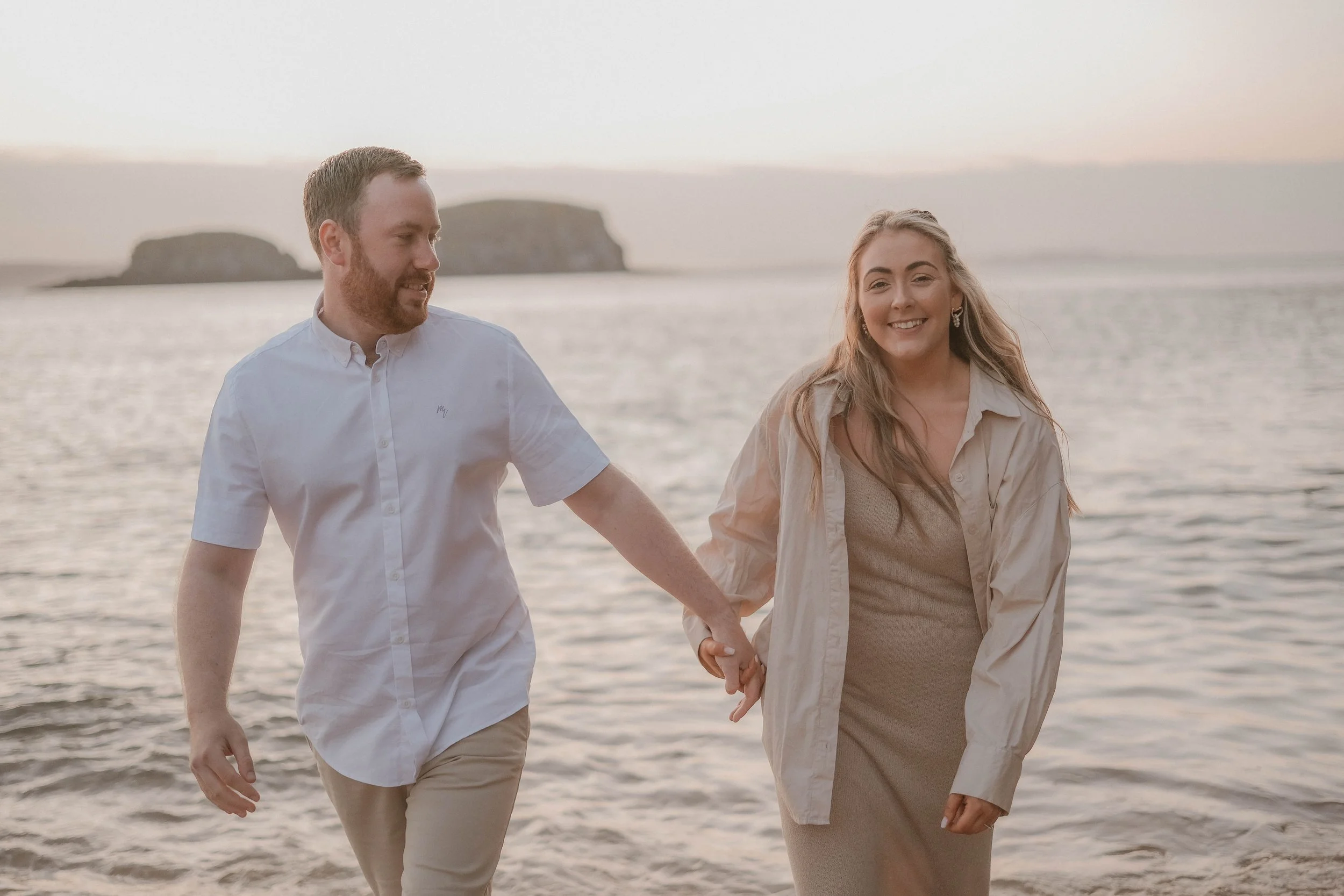 A + I Pre-Wedding (23).jpg